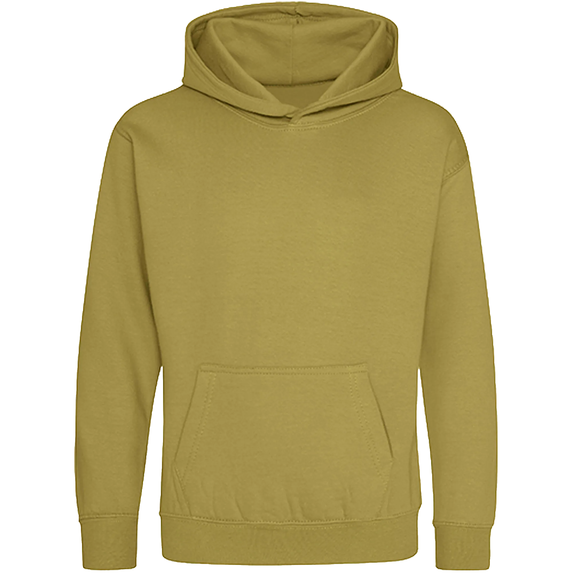 Khaki Front