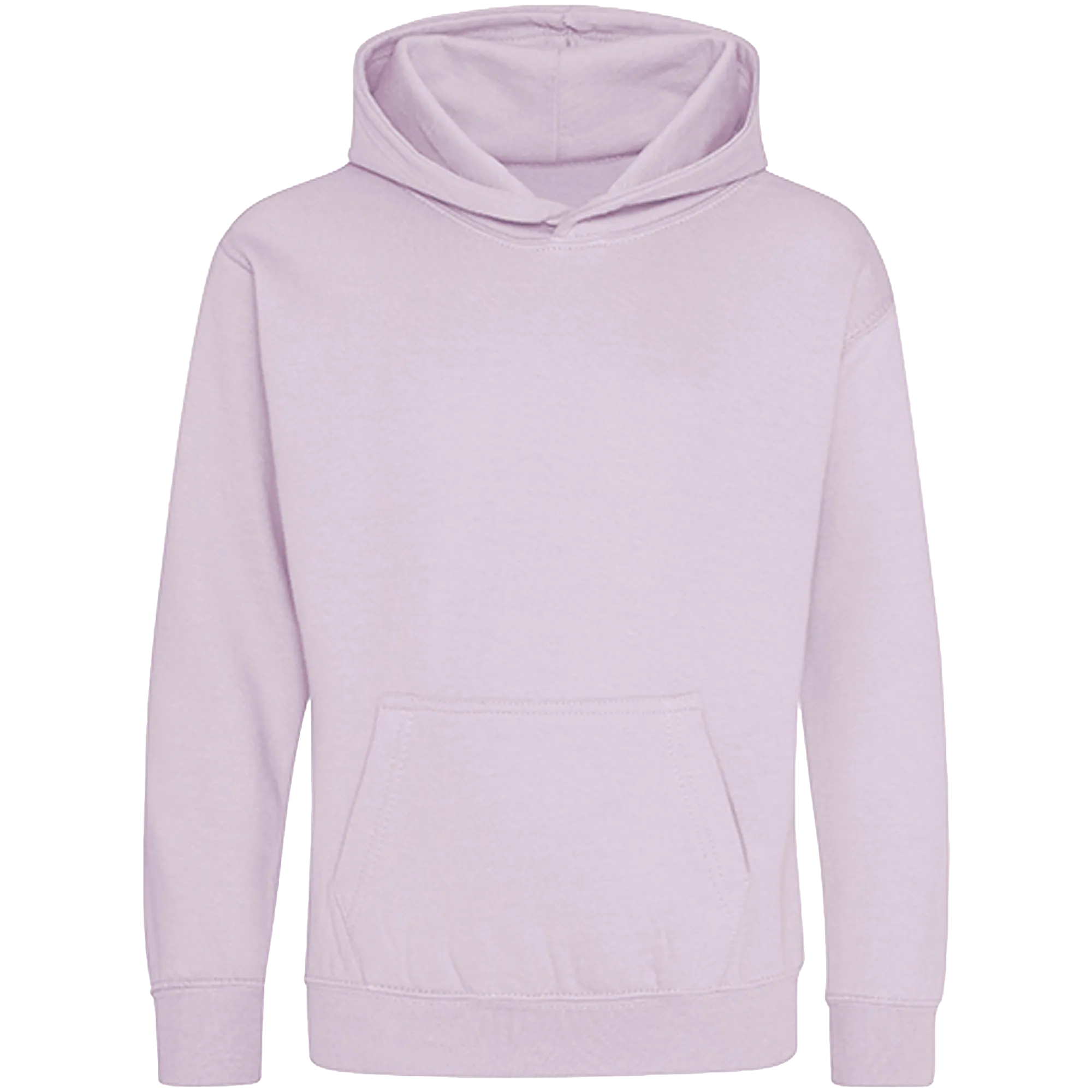 Lilac Front