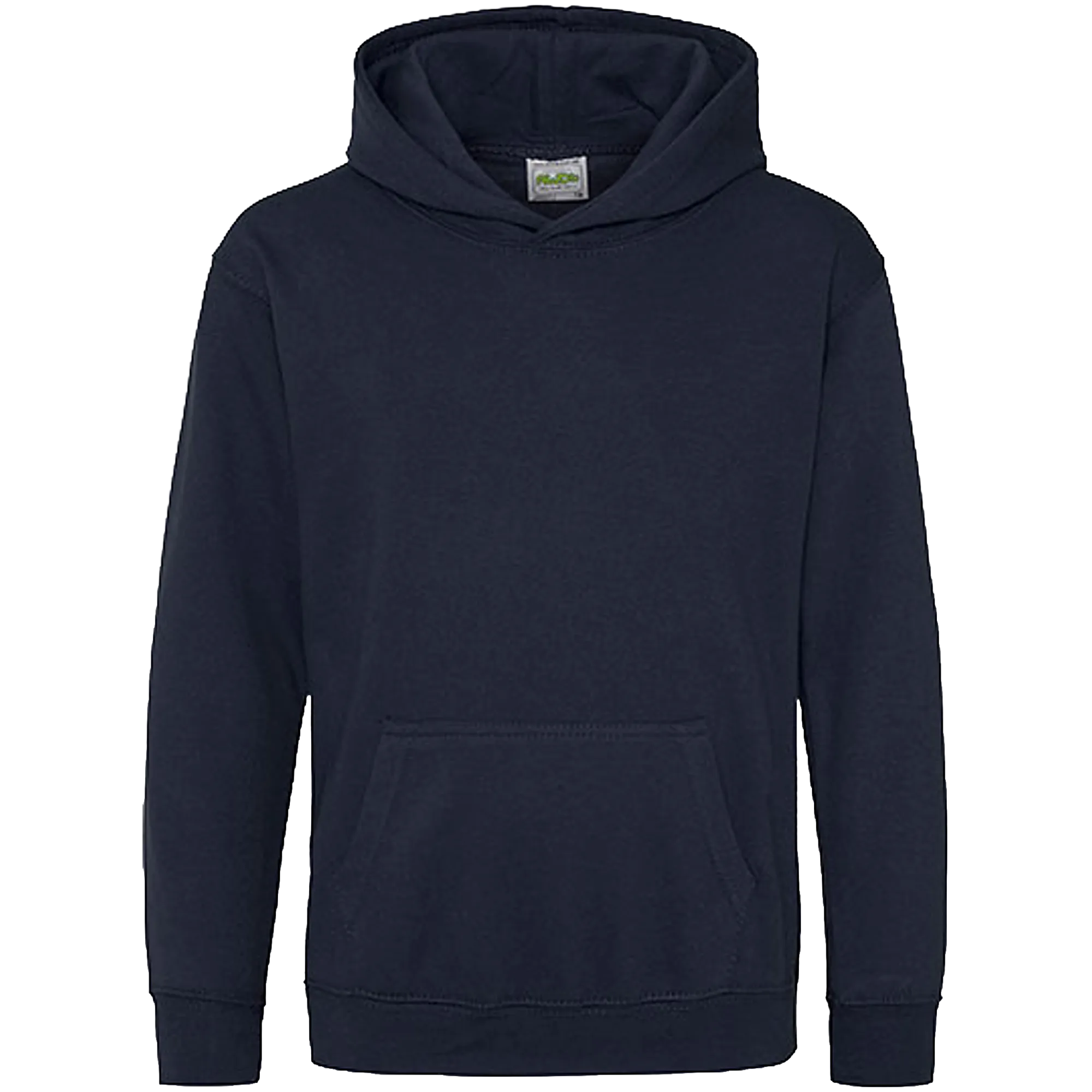 New-French-Navy Front