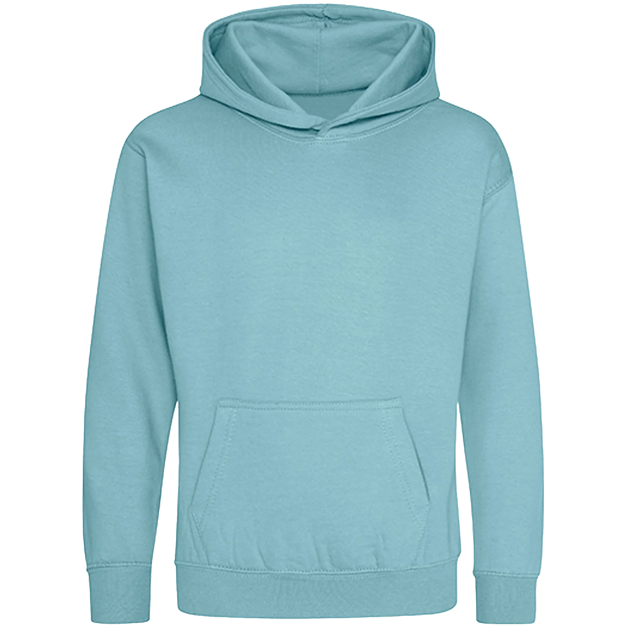 Seafoam Front