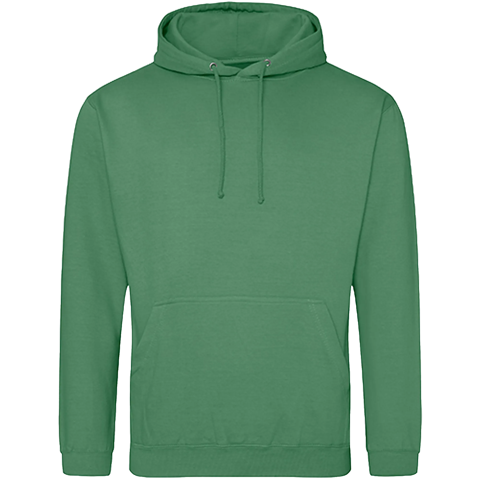 Cactus-Green Front