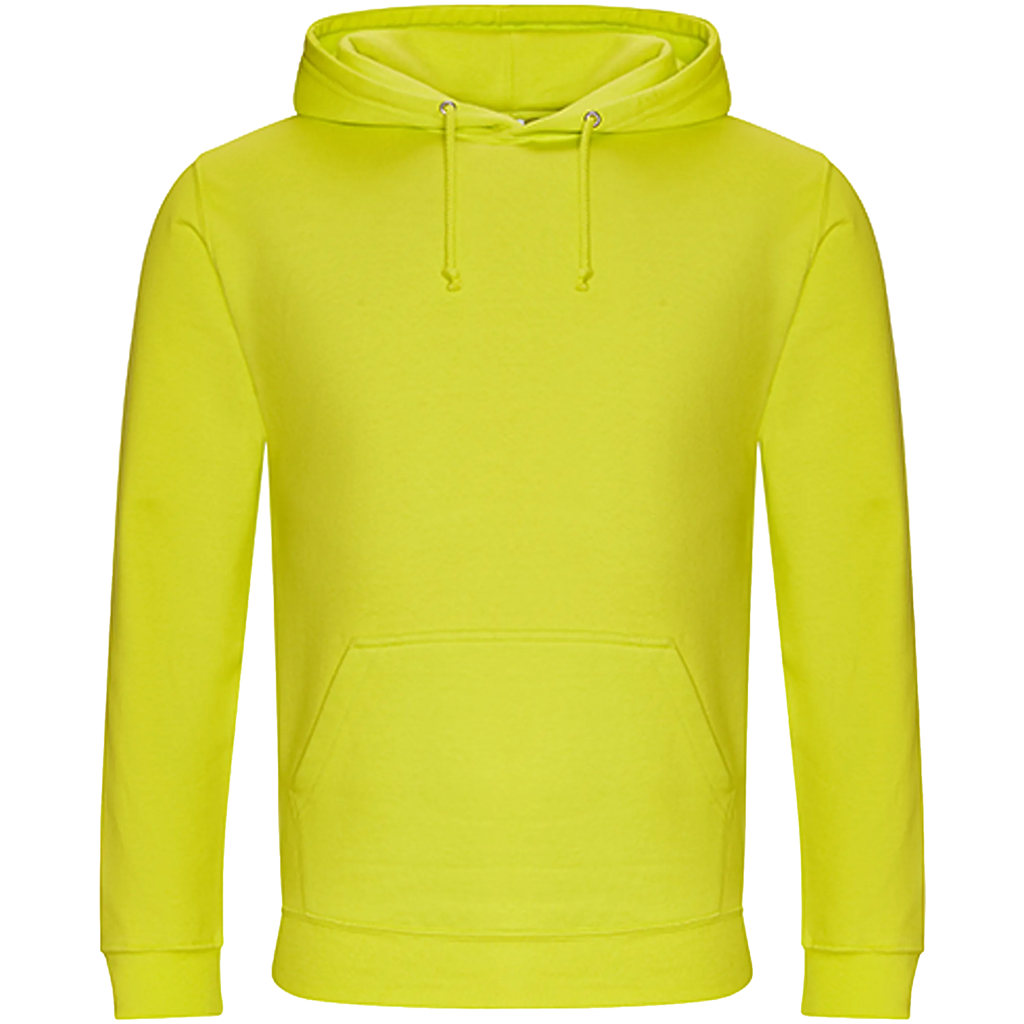 Citrus Front
