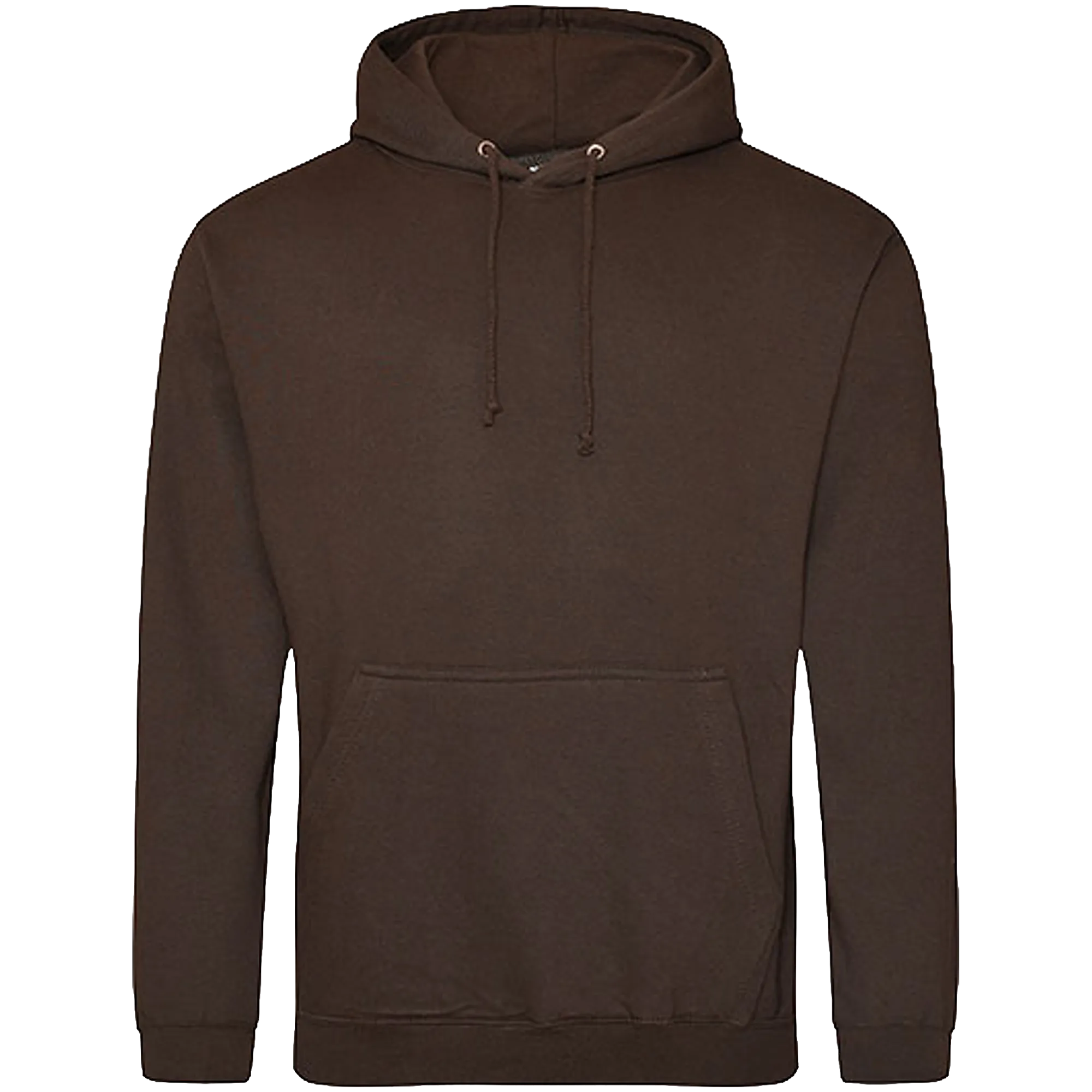 Hot-Chocolate Front