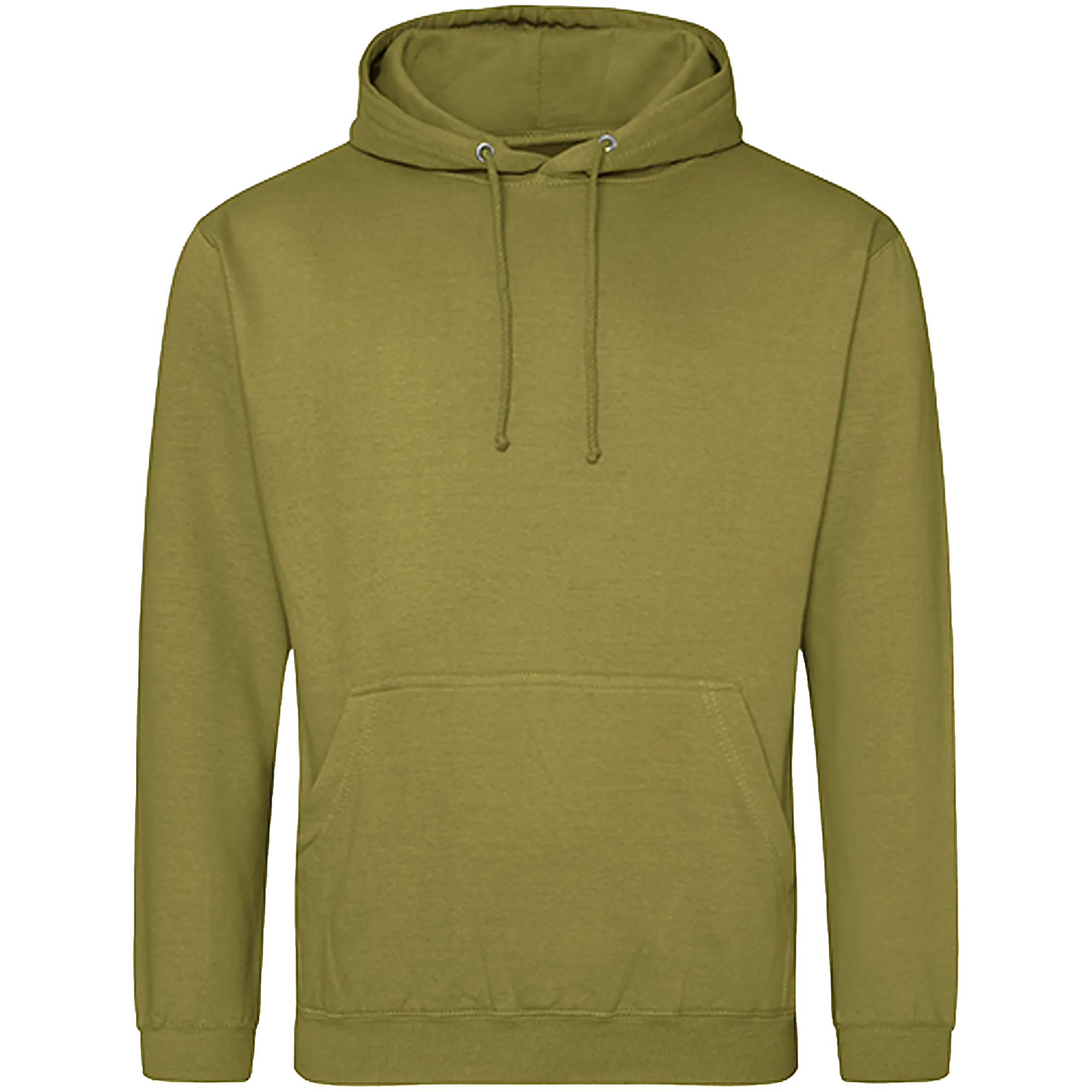 Khaki Front
