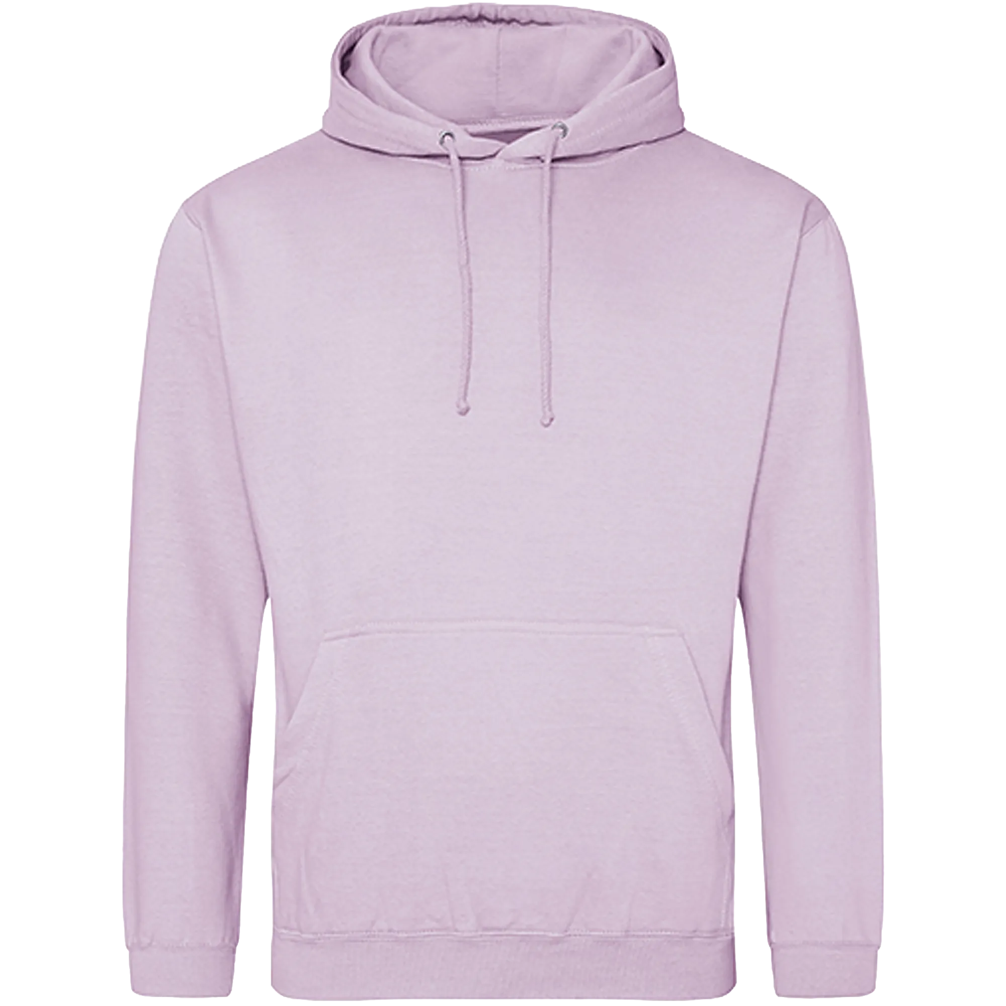 Lilac Front