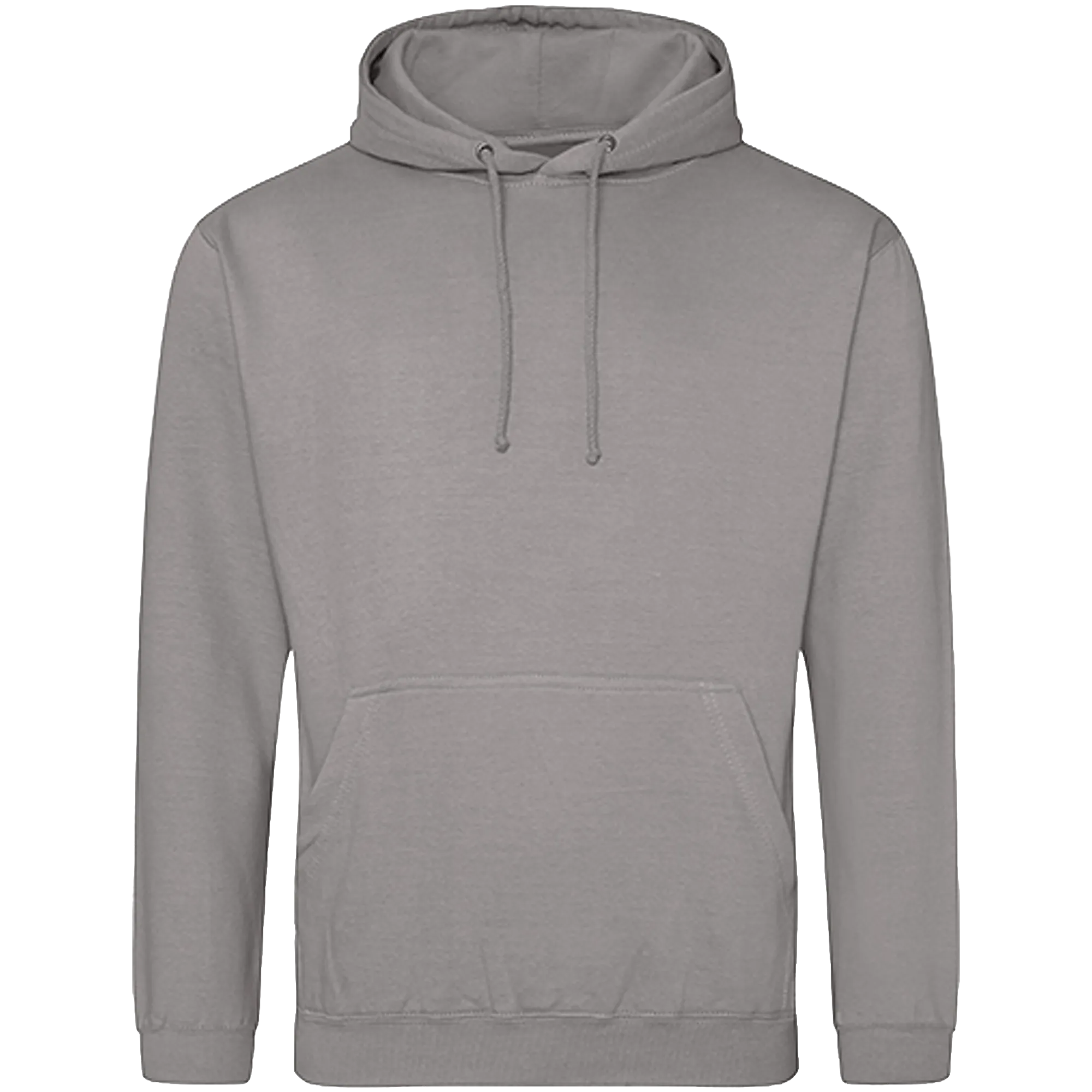 Platinum-Grey Front