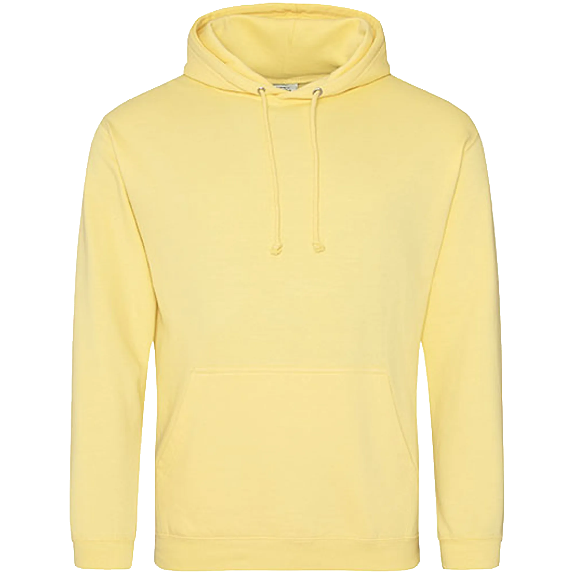 Sherbet-Lemon Front