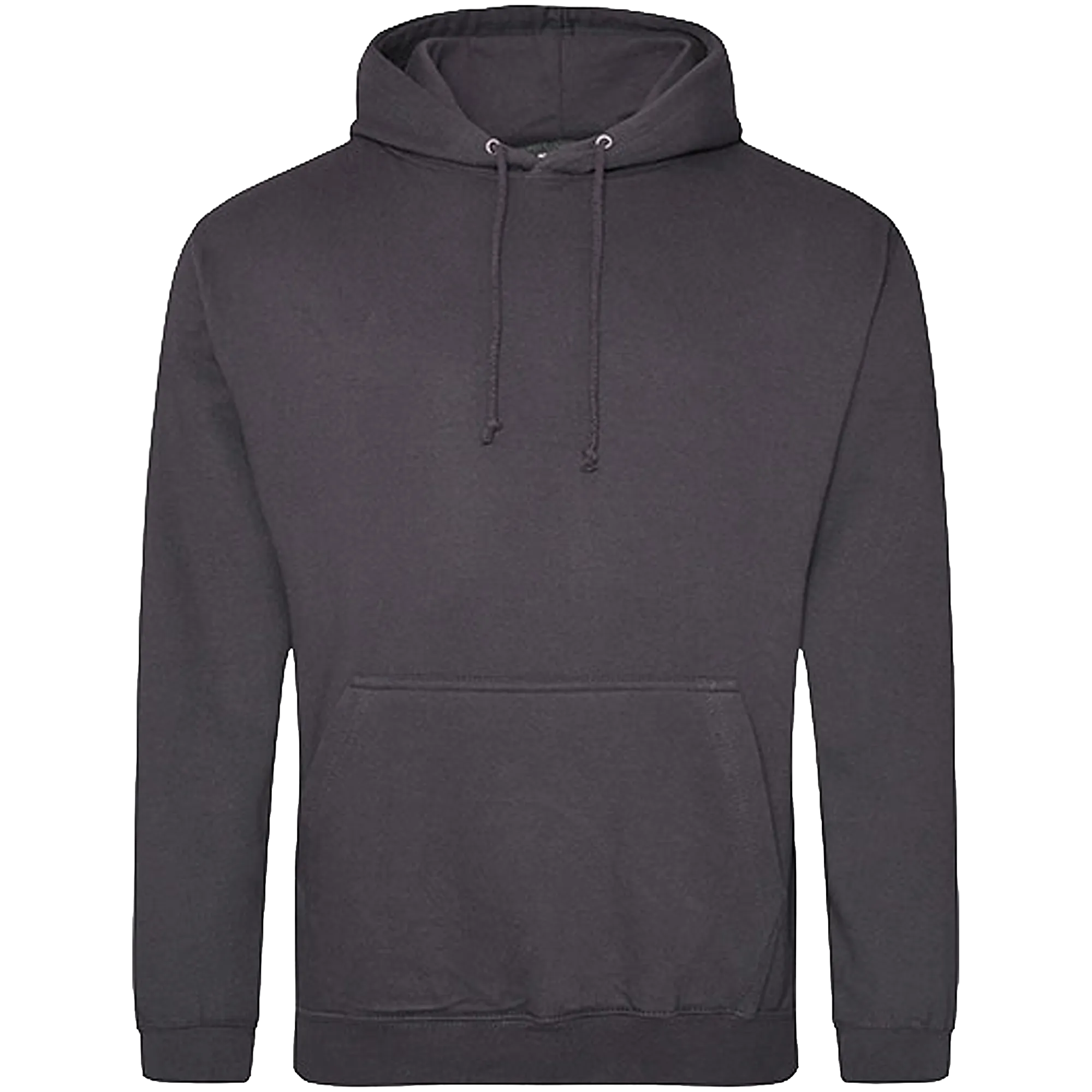 Storm-Grey-(Solid) Front