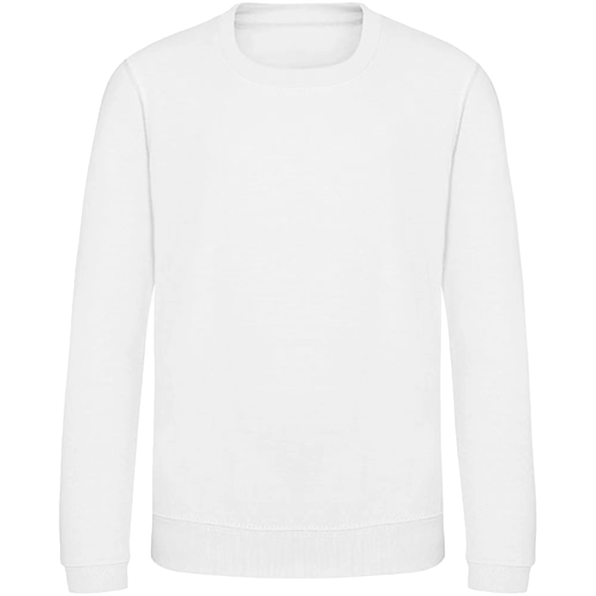 Arctic-White Front #farbe_arctic-white