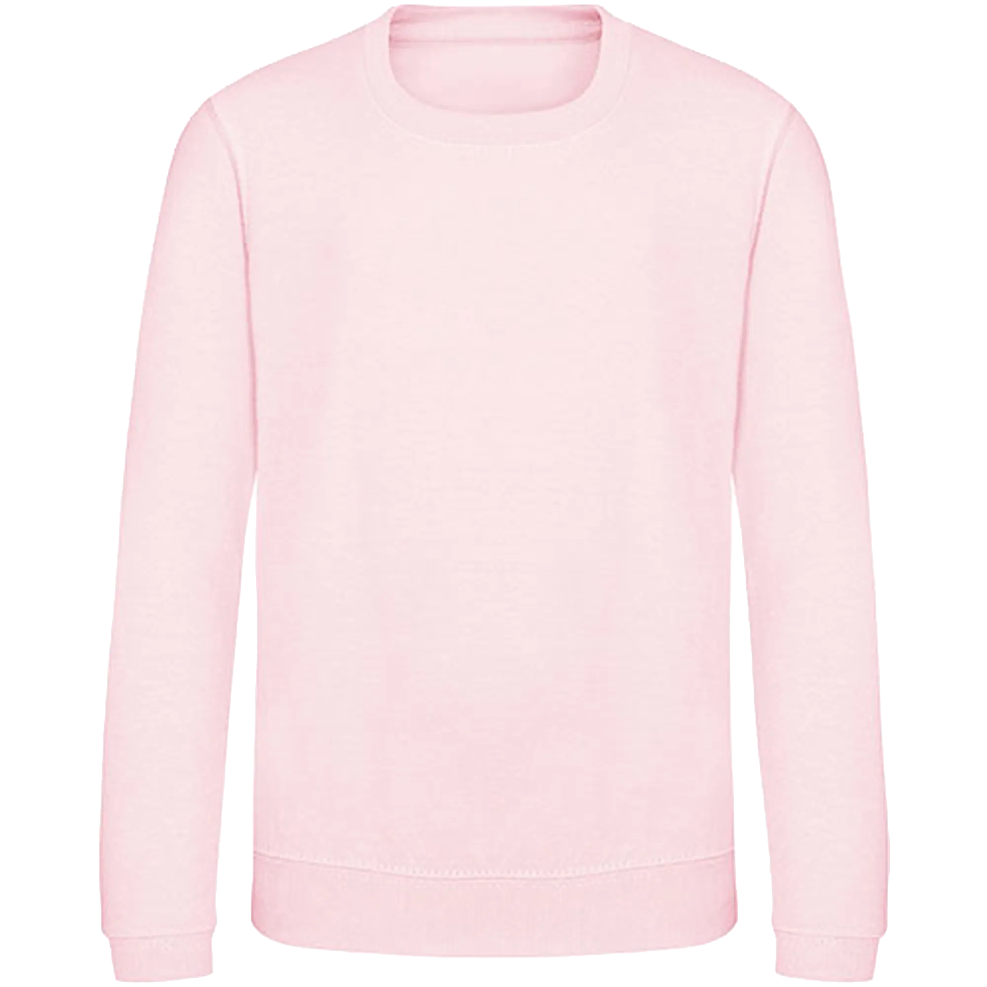 Baby-Pink Front #farbe_baby-pink