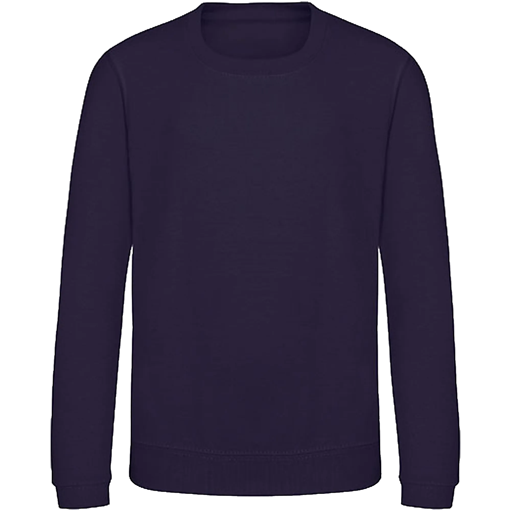 New-French-Navy Front