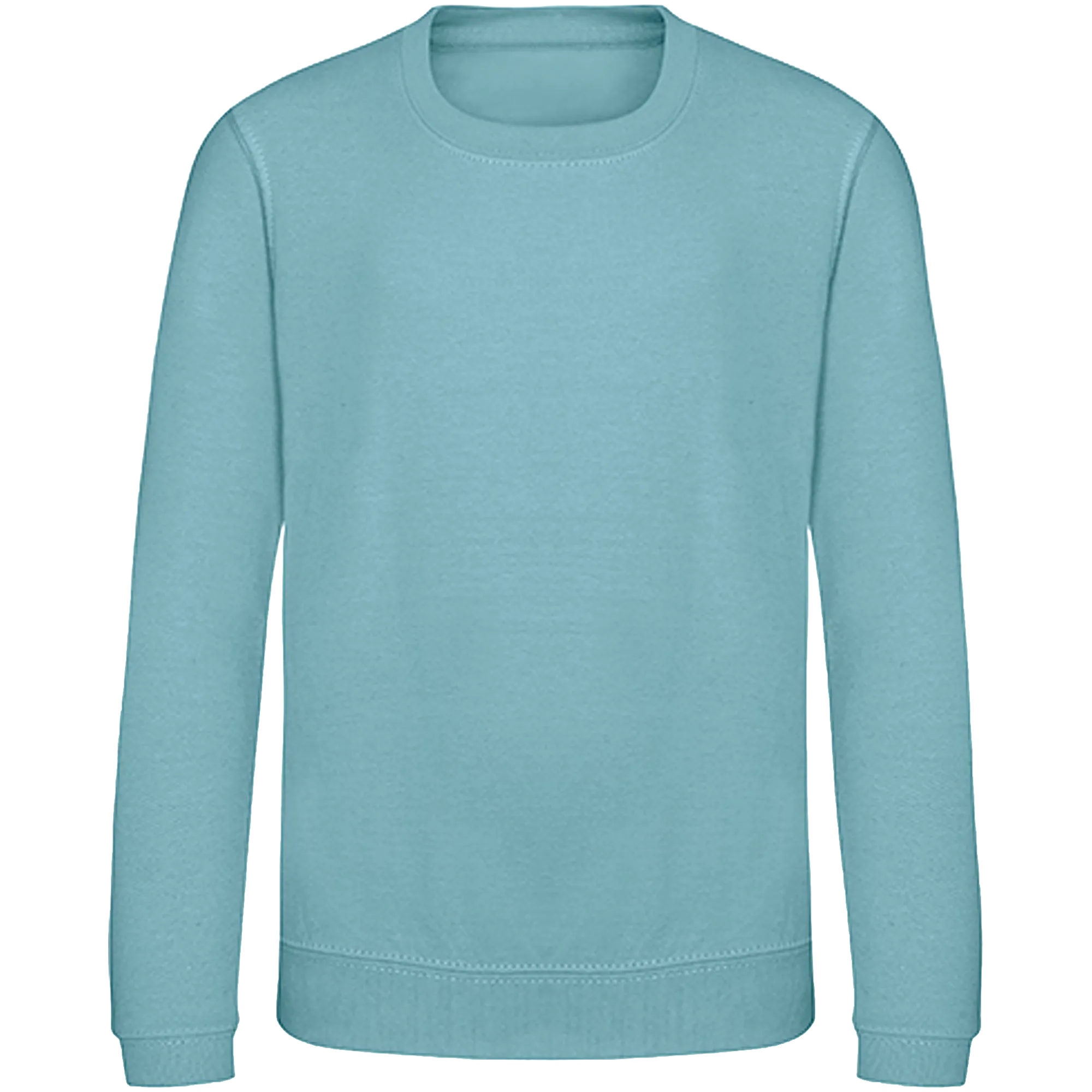 Seafoam Front