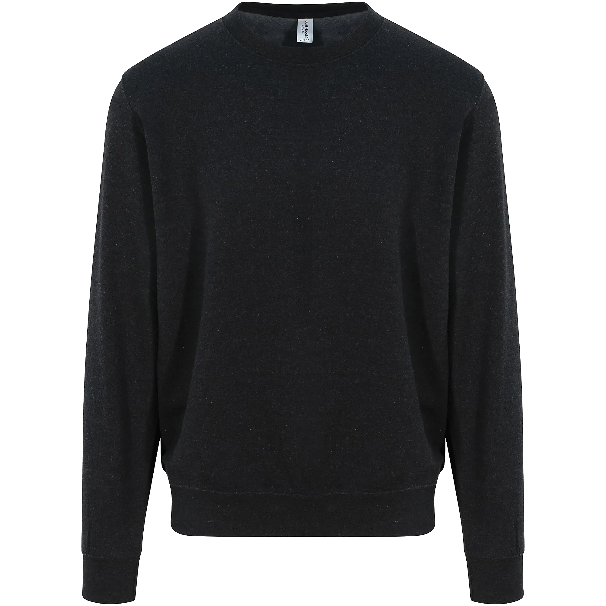 _product_front Front