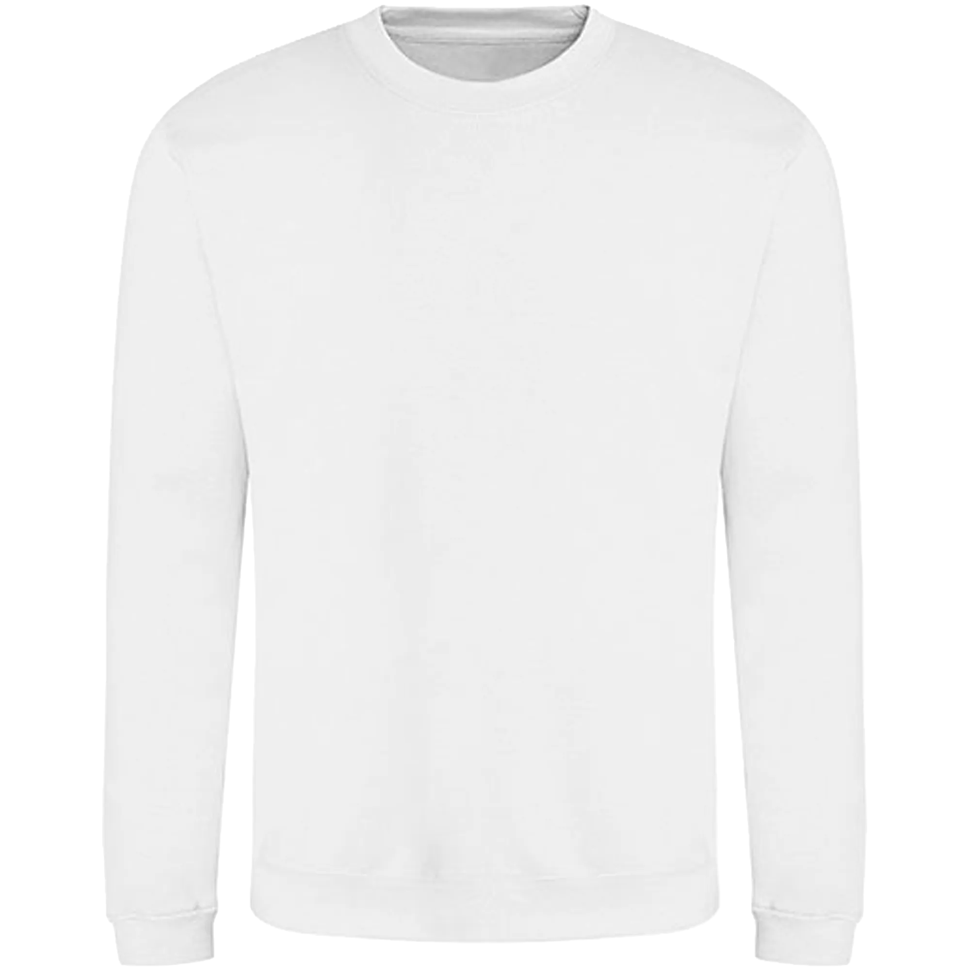 Arctic-White Front #farbe_arctic-white