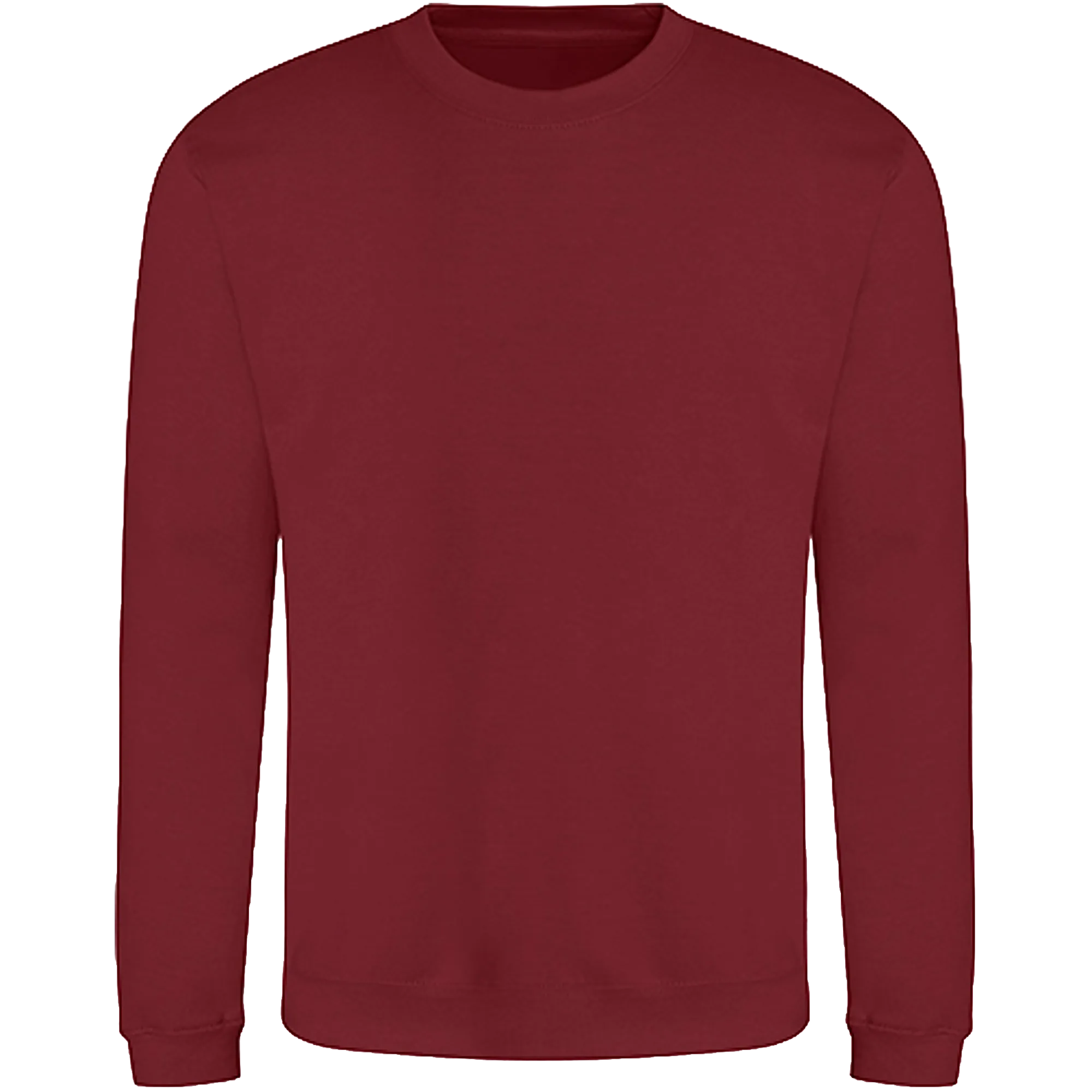 Red-Hot-Chilli Front