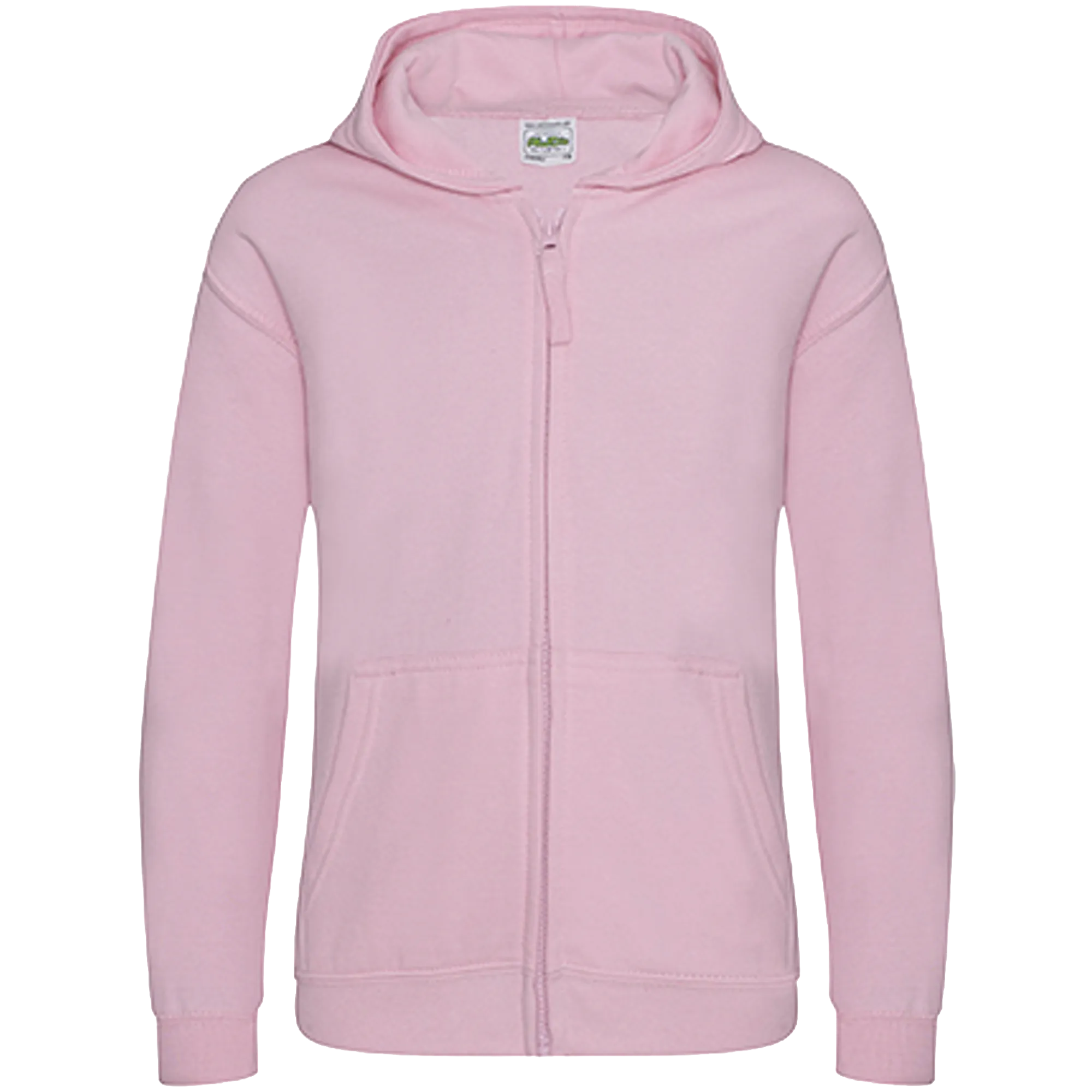 Baby-Pink Front #farbe_baby-pink