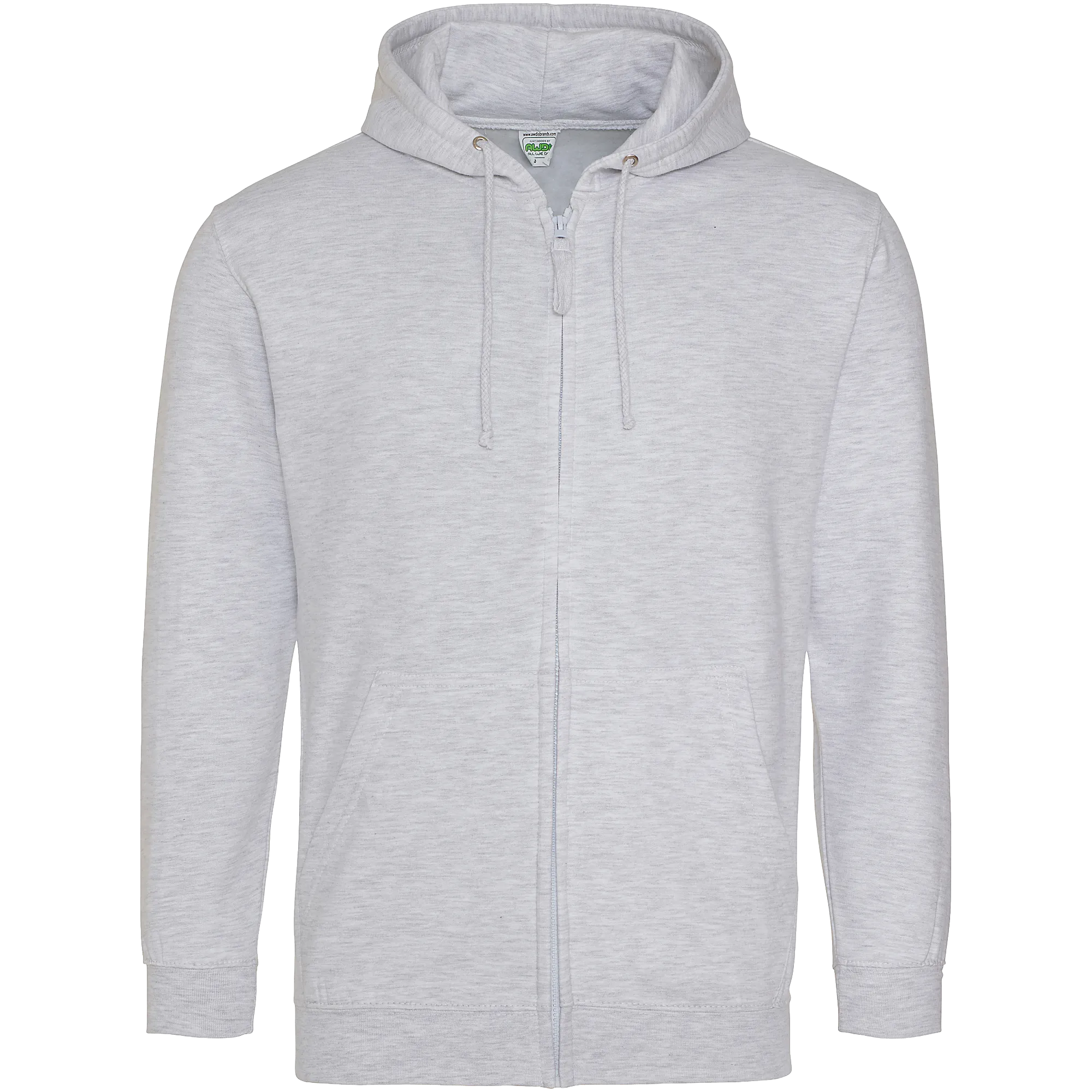 _product_front Front