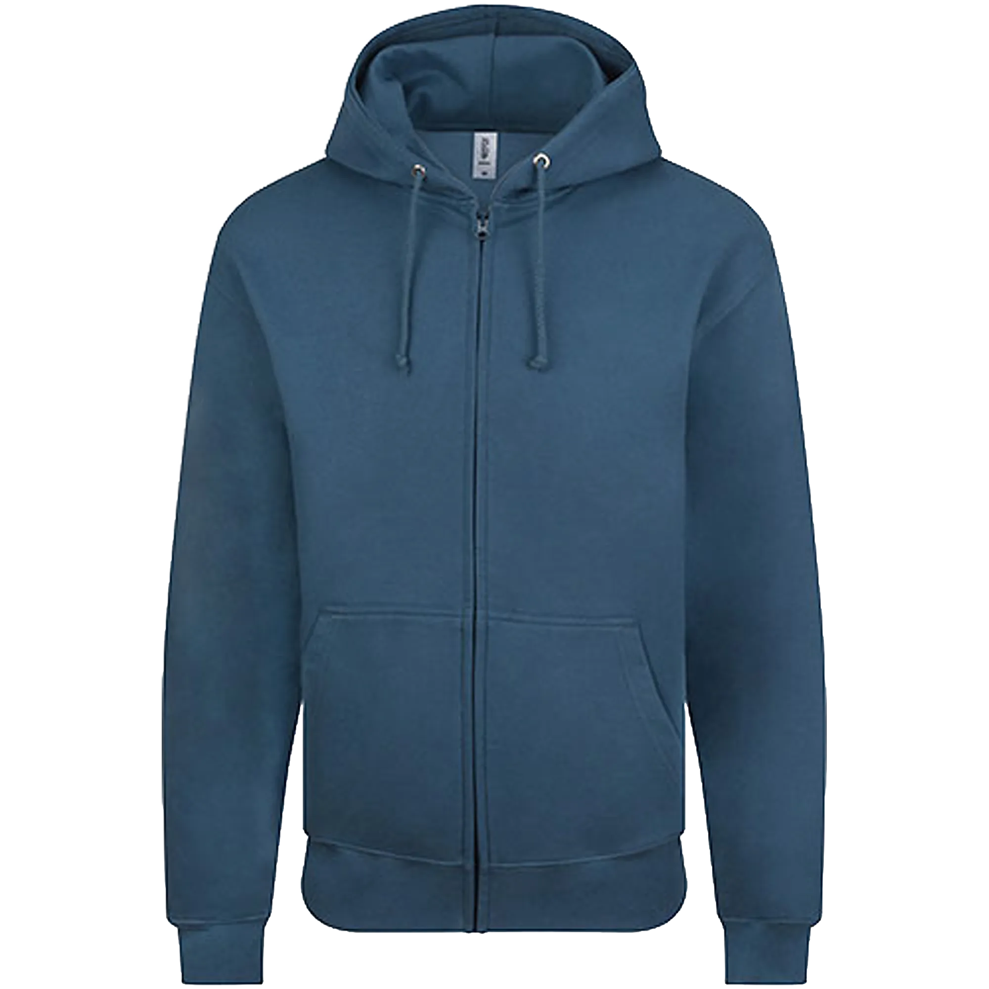 Airforce-Blue Front #farbe_airforce-blue
