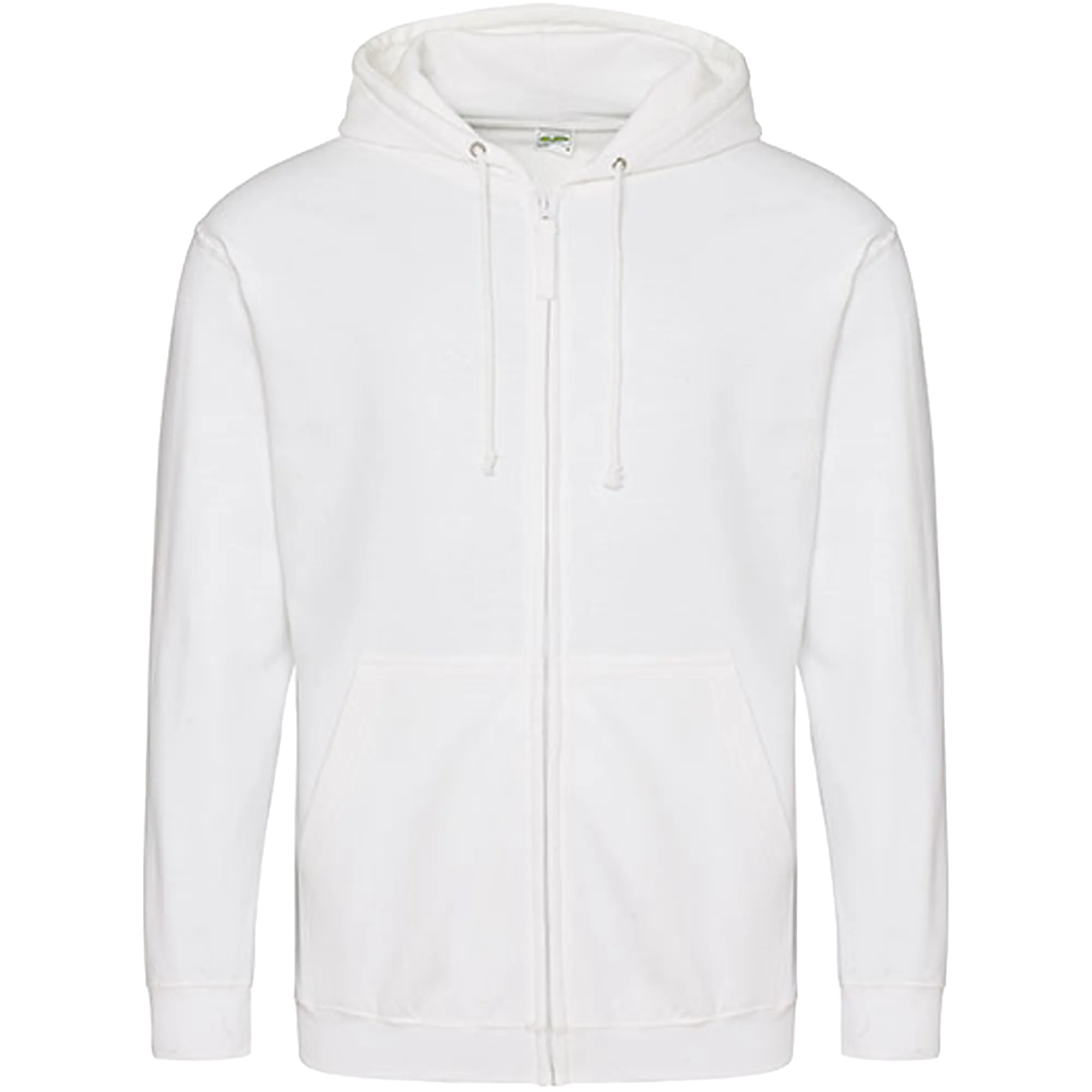 Arctic-White Front #farbe_arctic-white