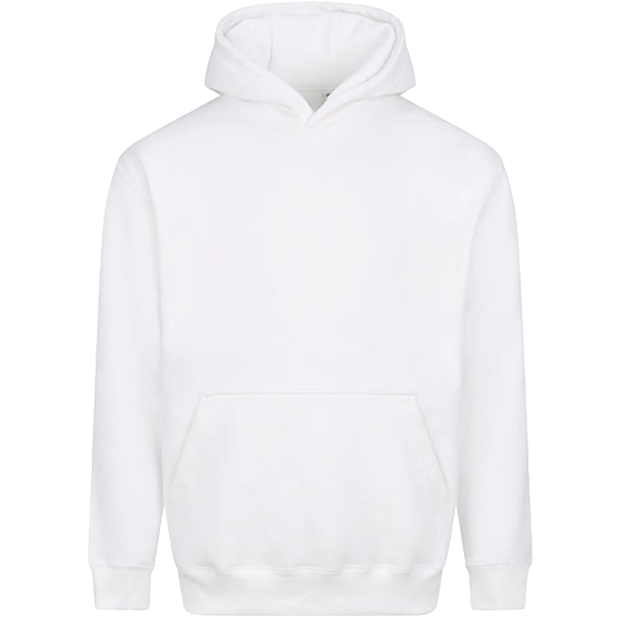 Arctic-White Front #farbe_arctic-white