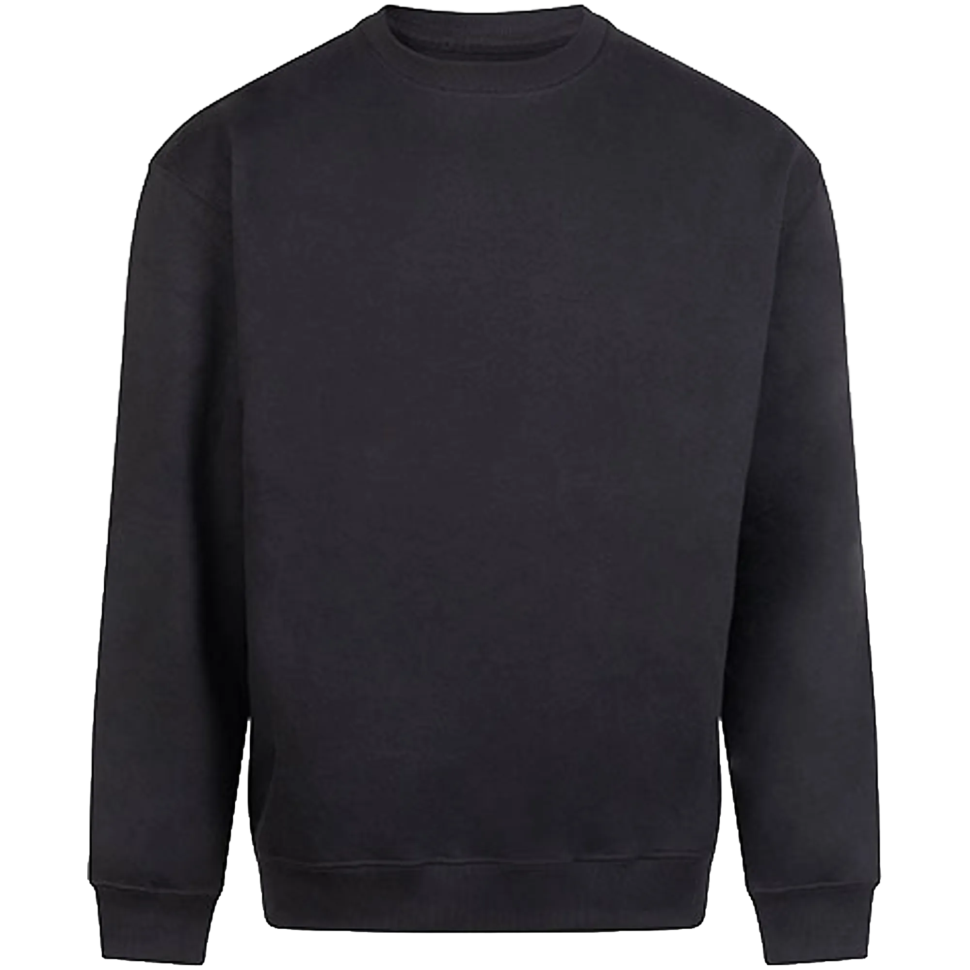 Deep-Black Front #farbe_deep-black