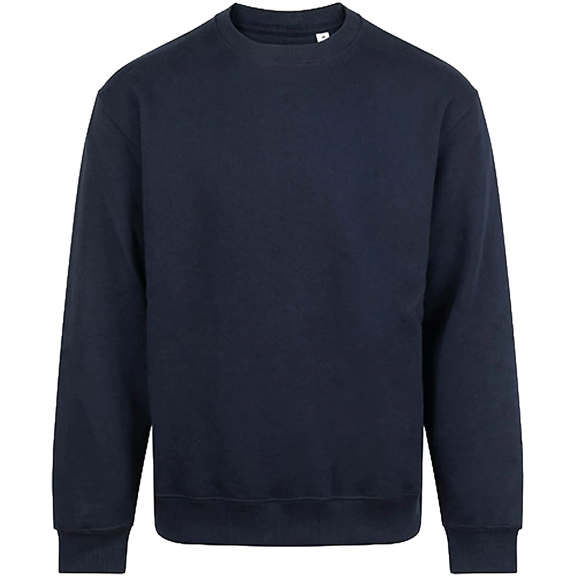 New-French-Navy Front