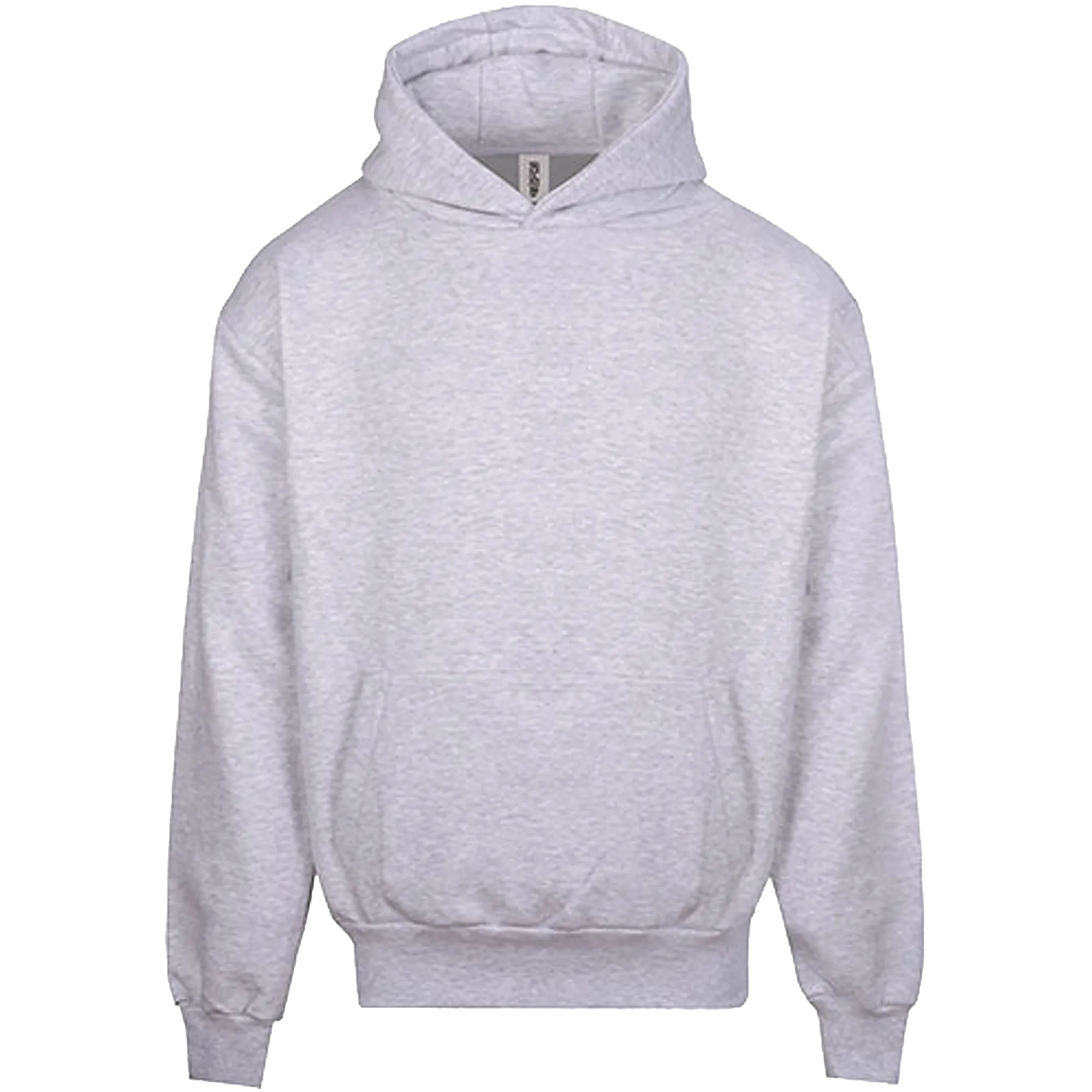Ash-(Heather) Front