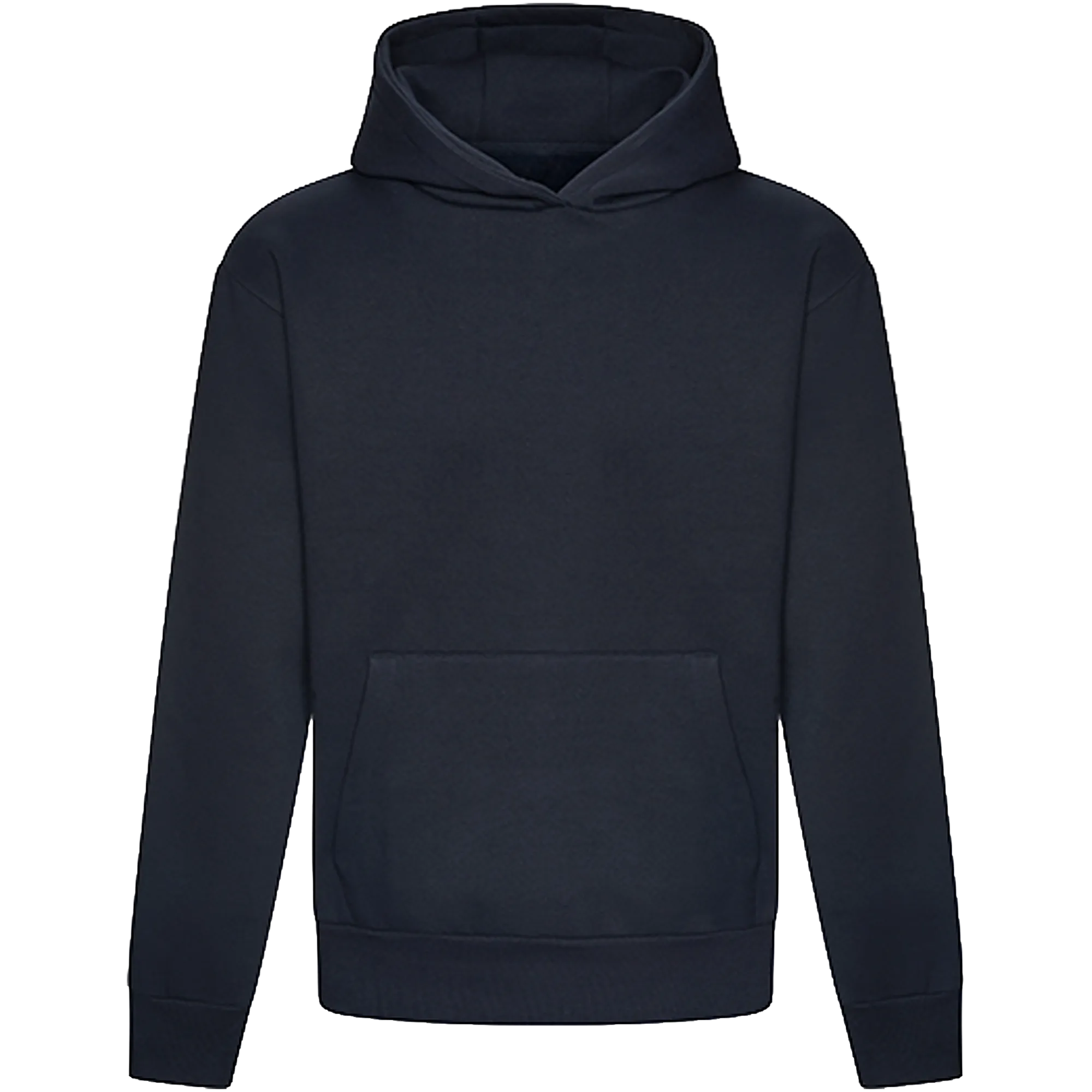 New-French-Navy Front