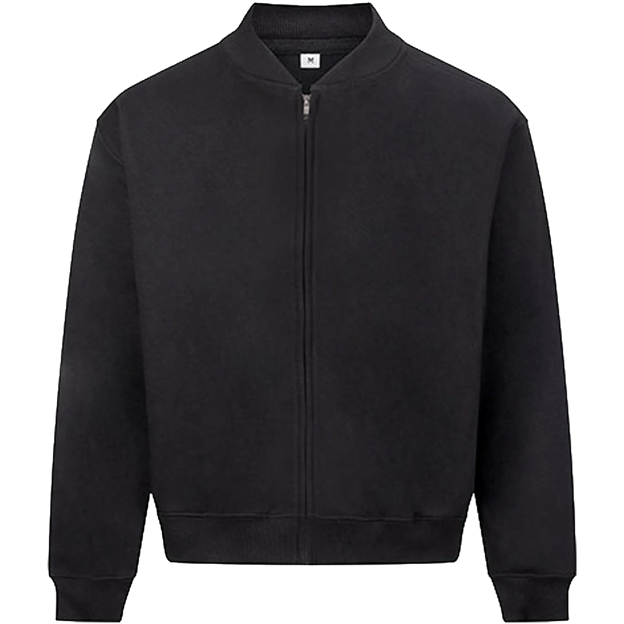Deep-Black Front #farbe_deep-black