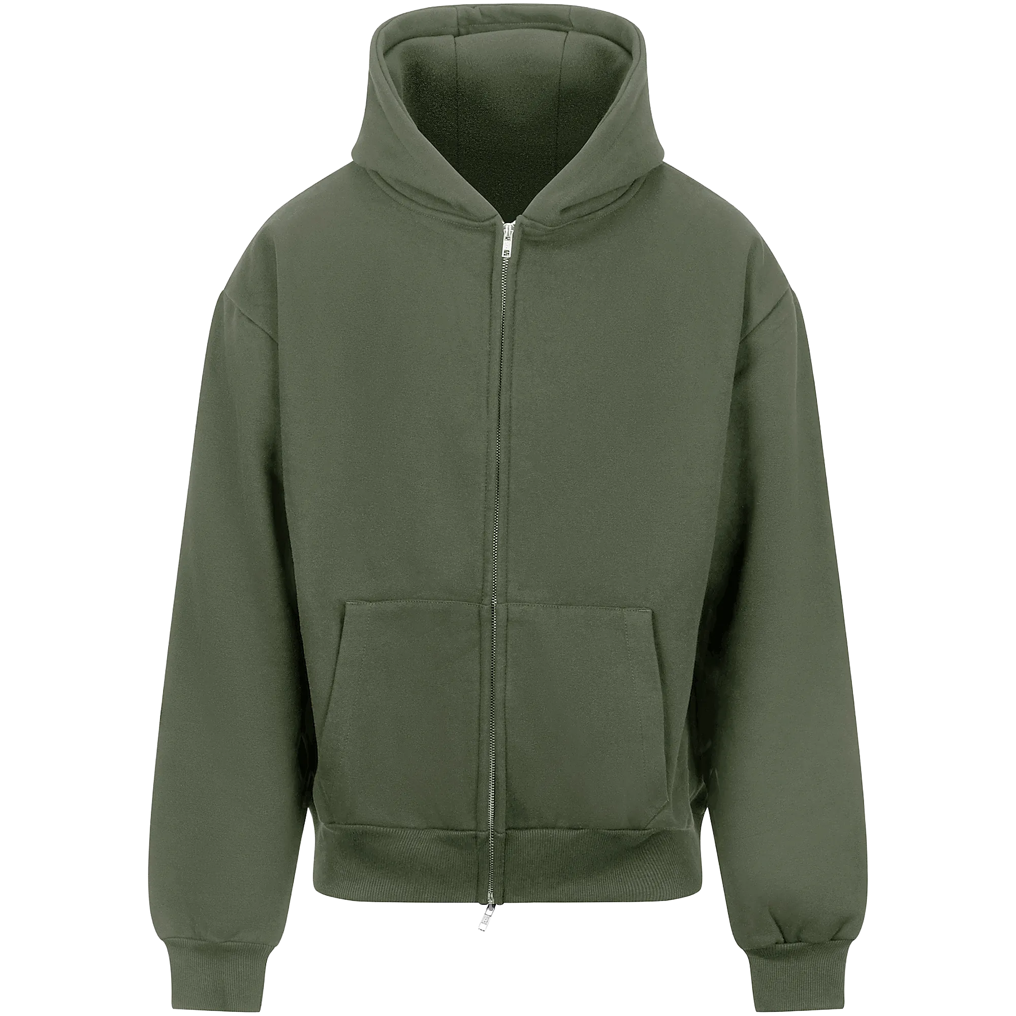 _product_front Front