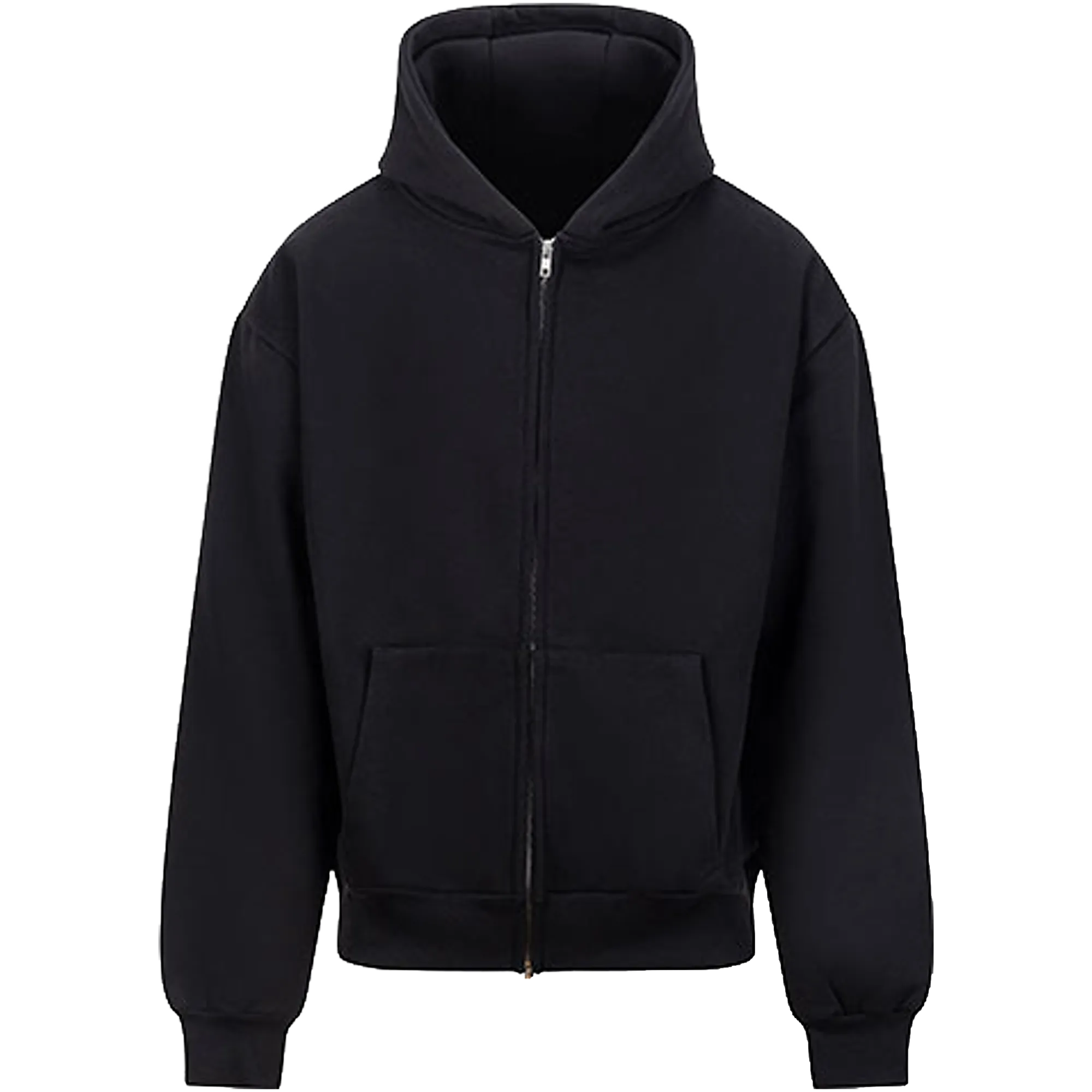Deep-Black Front #farbe_deep-black