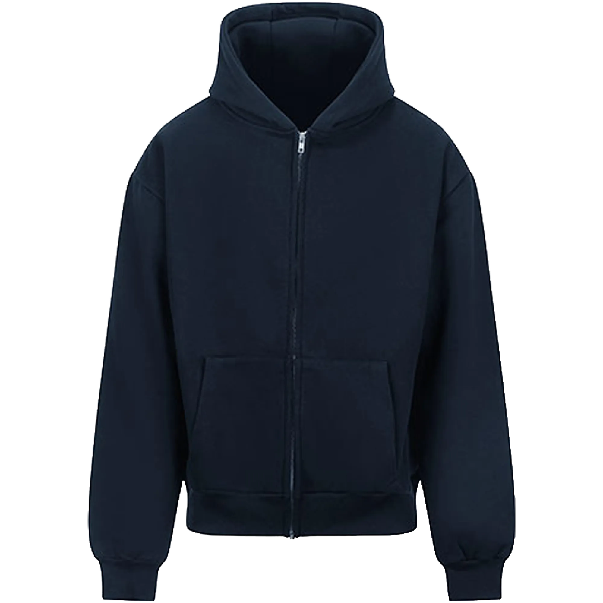 New-French-Navy Front