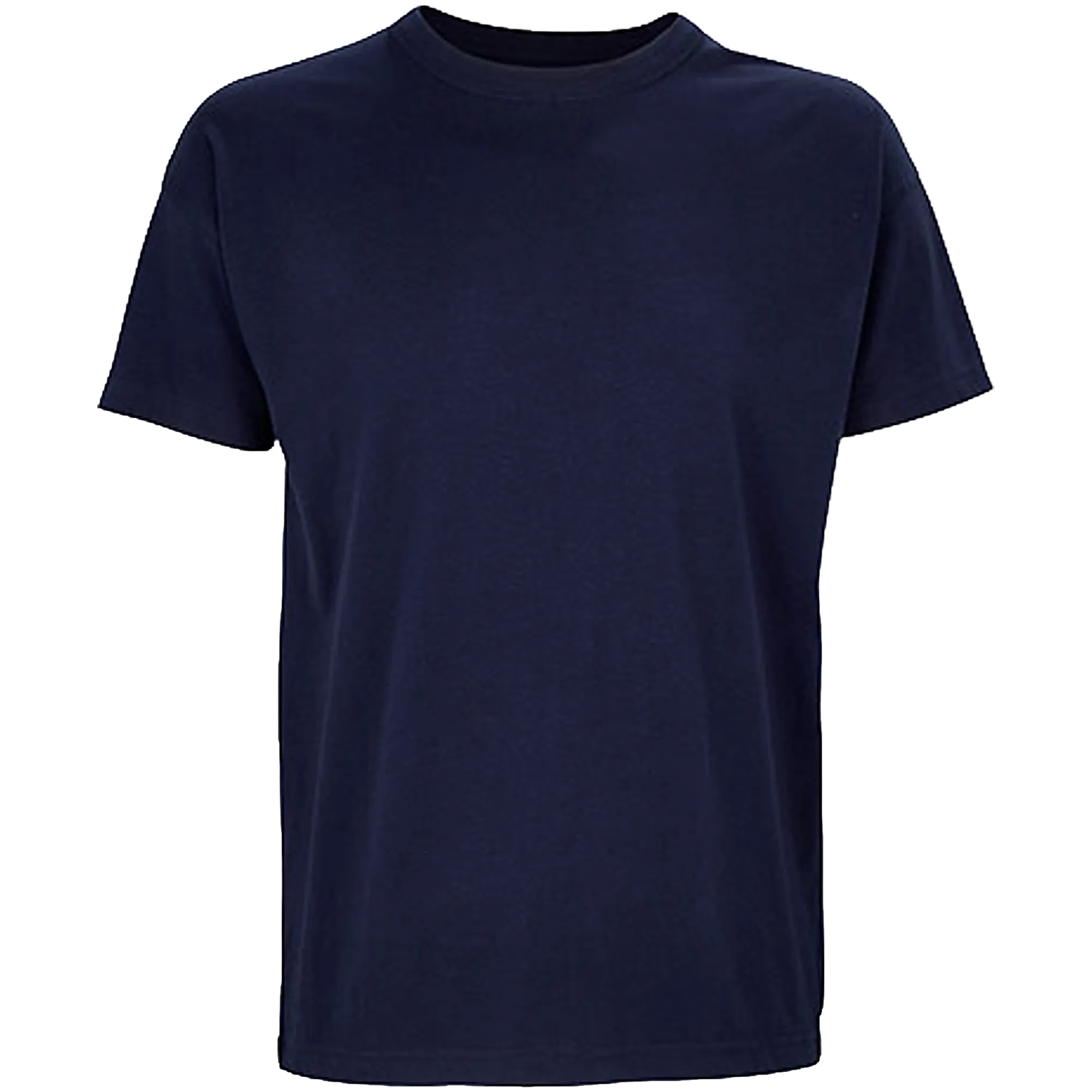 French-Navy Front #farbe_french-navy