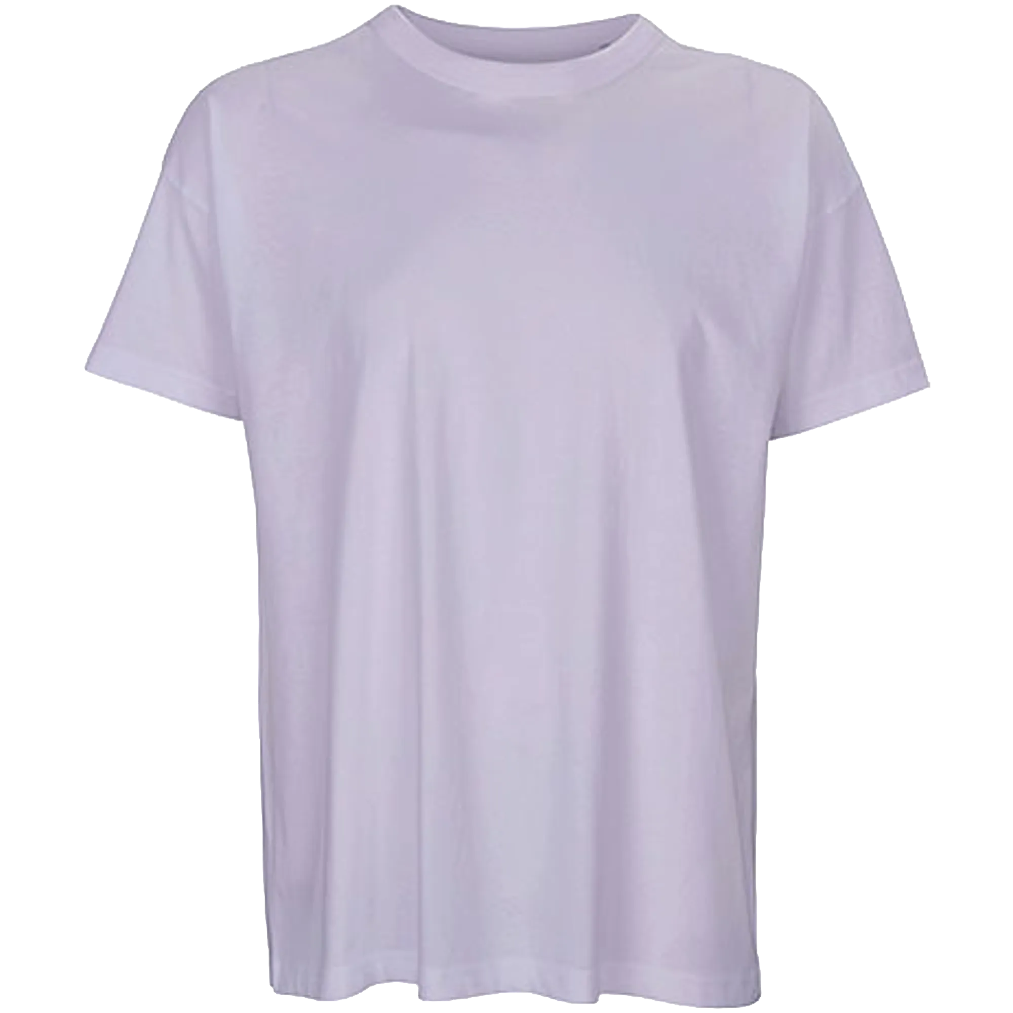 Lilac Front
