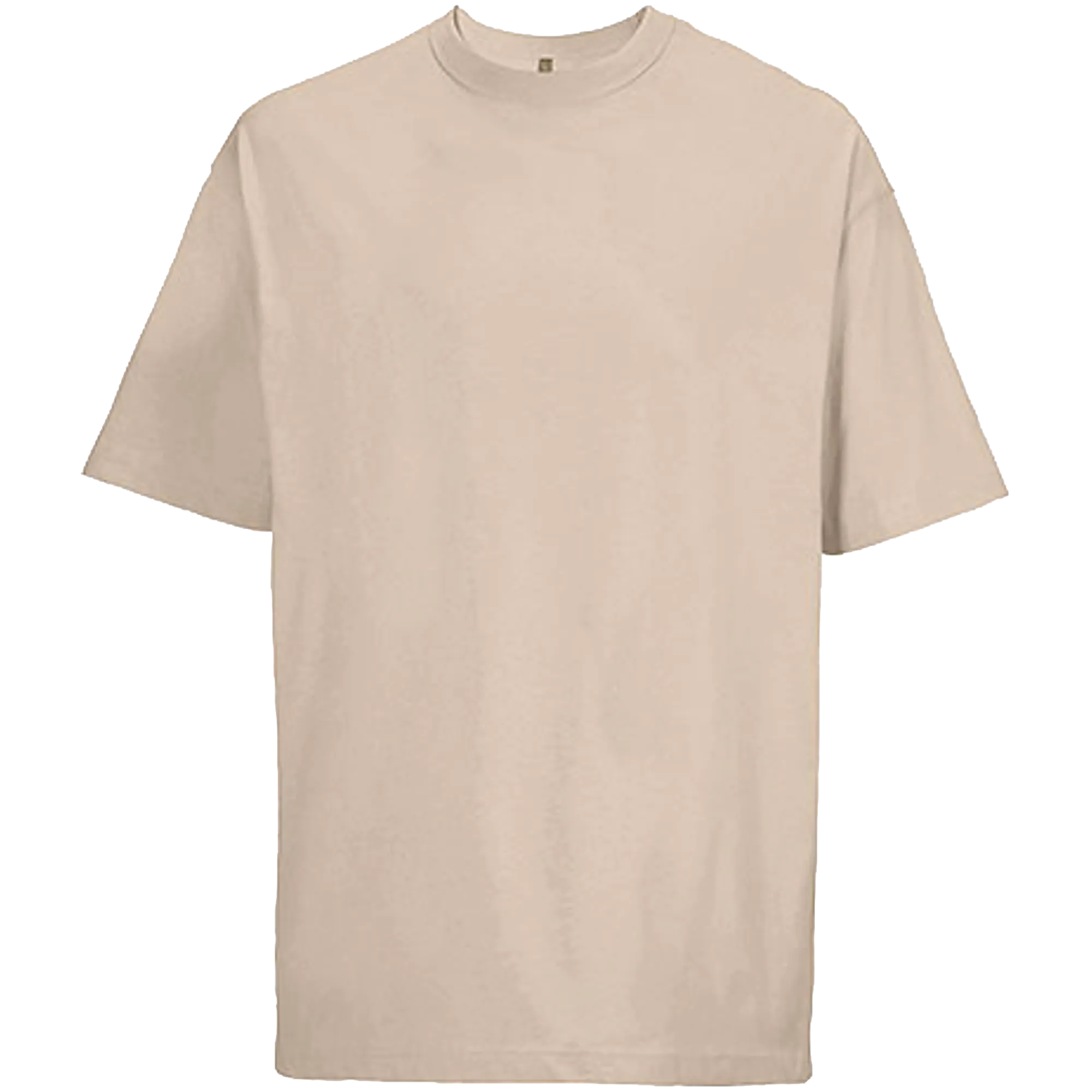 Linen Front