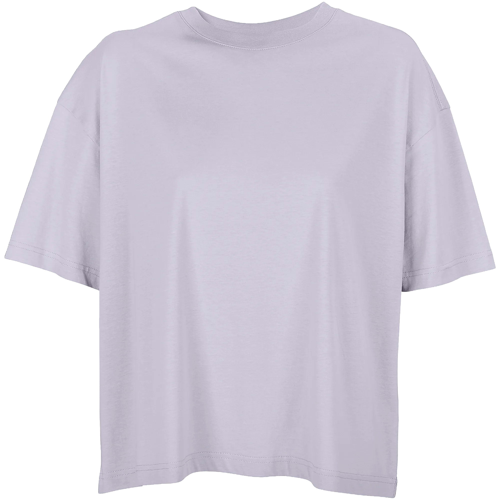 _product_front Front