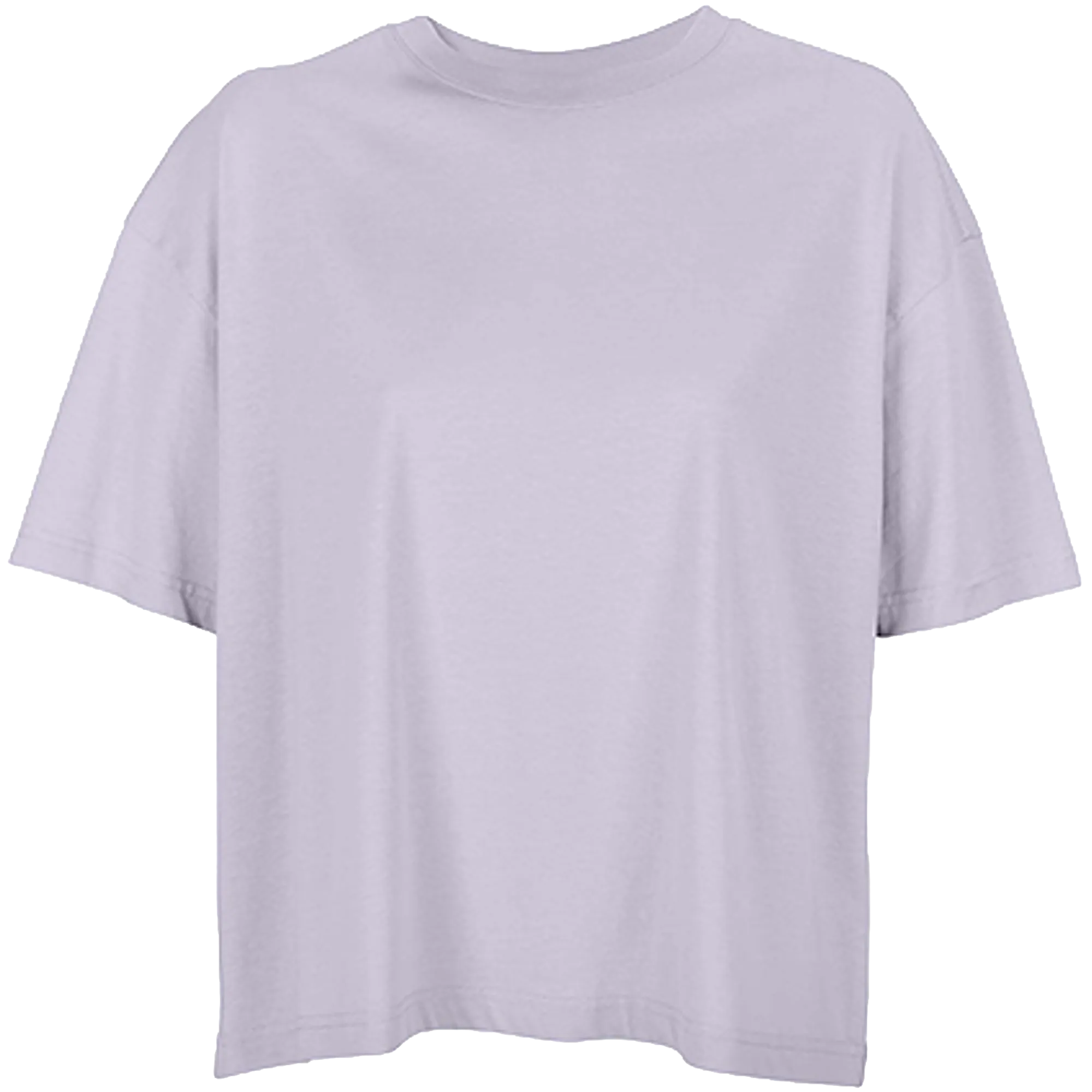 Lilac Front