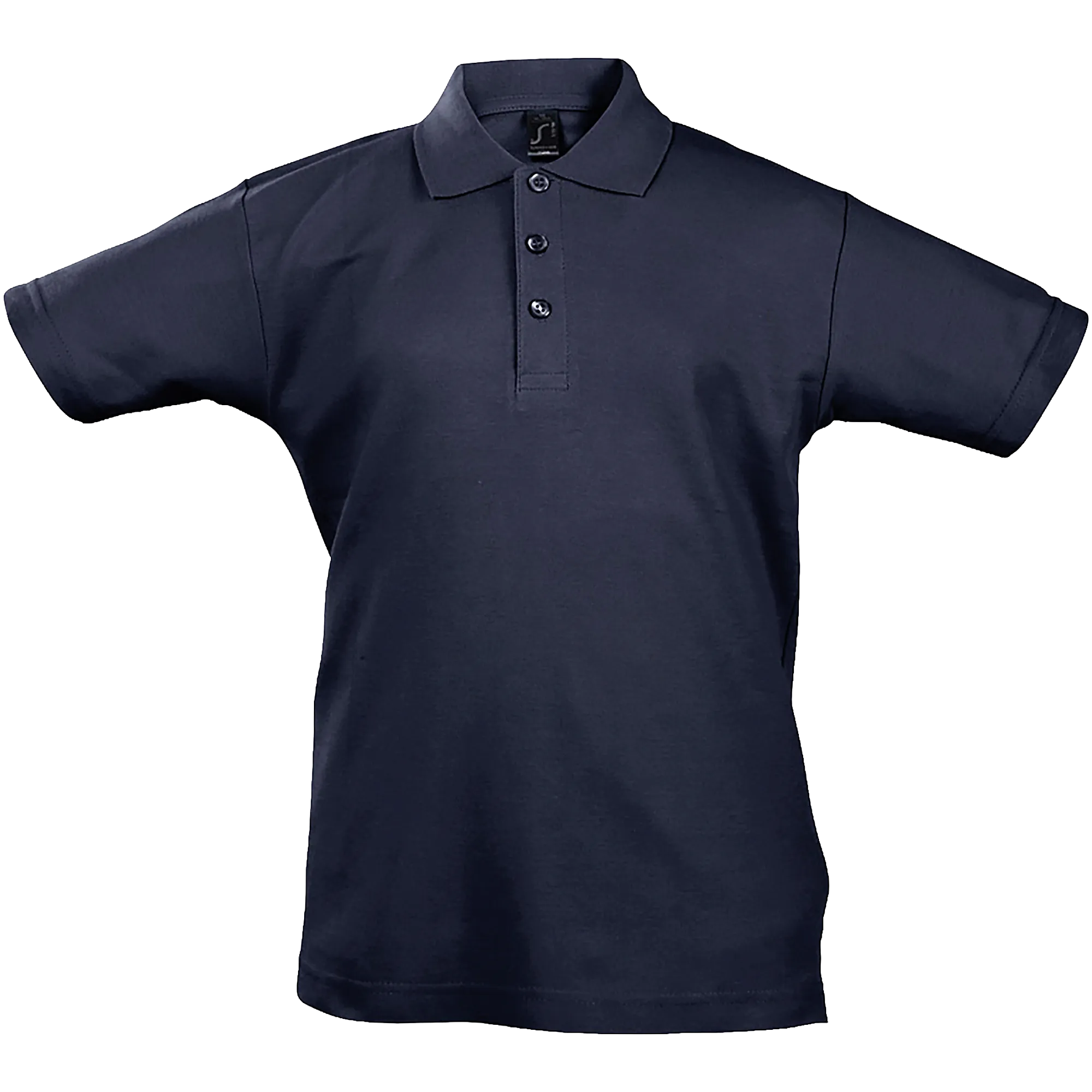_product_front Front