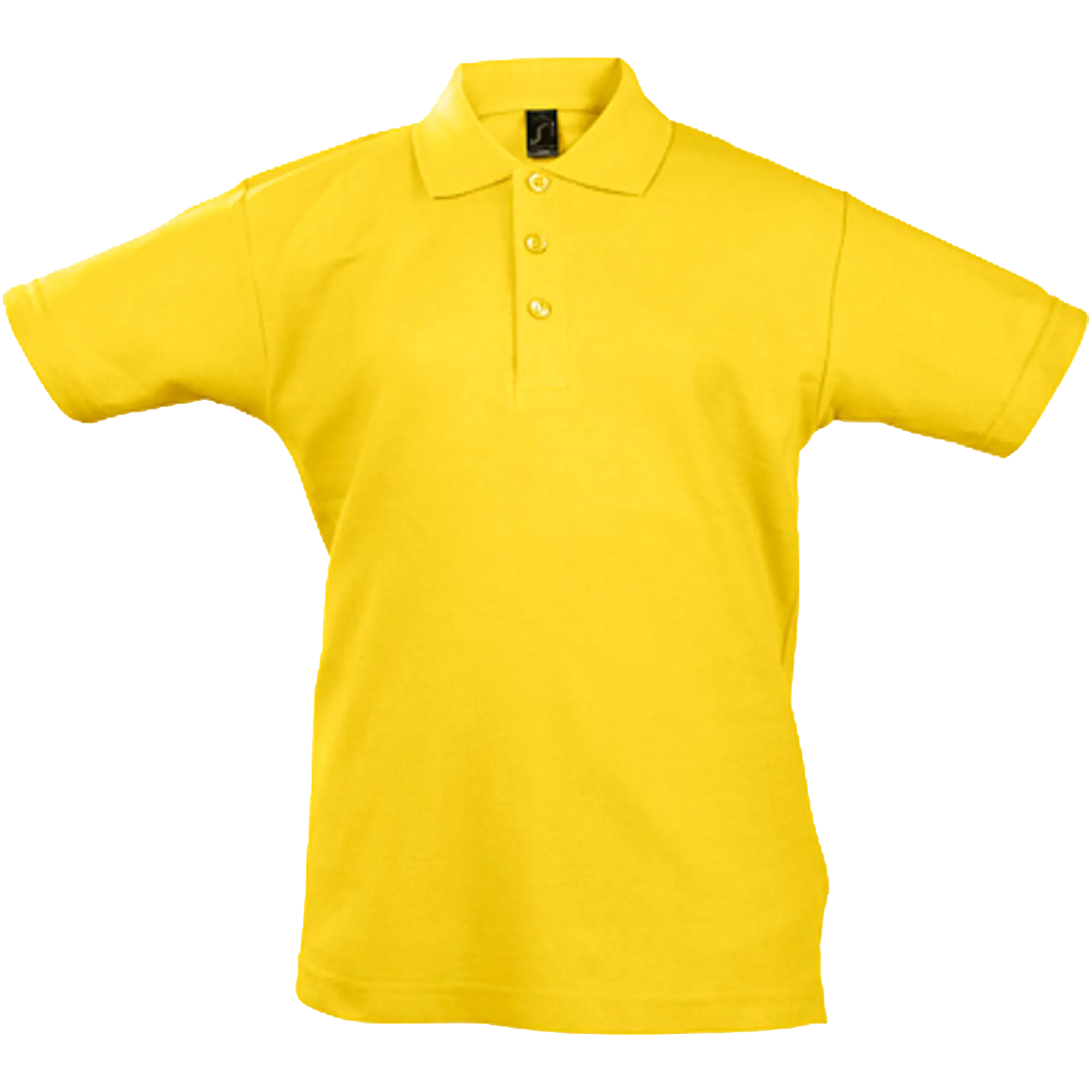 Gold Front #farbe_gold