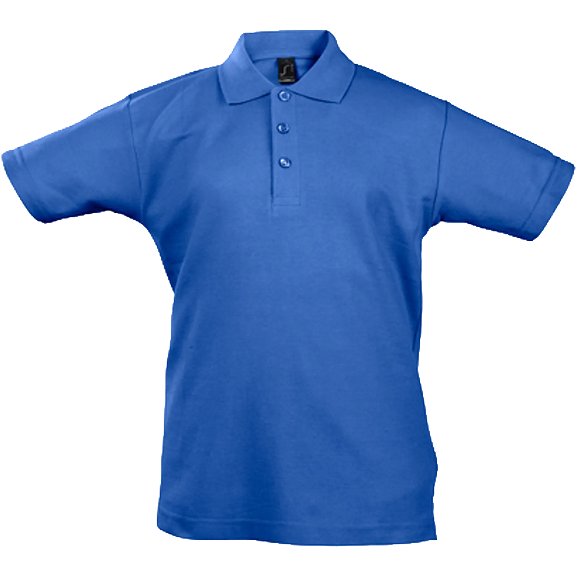 Royal-Blue-241 Front