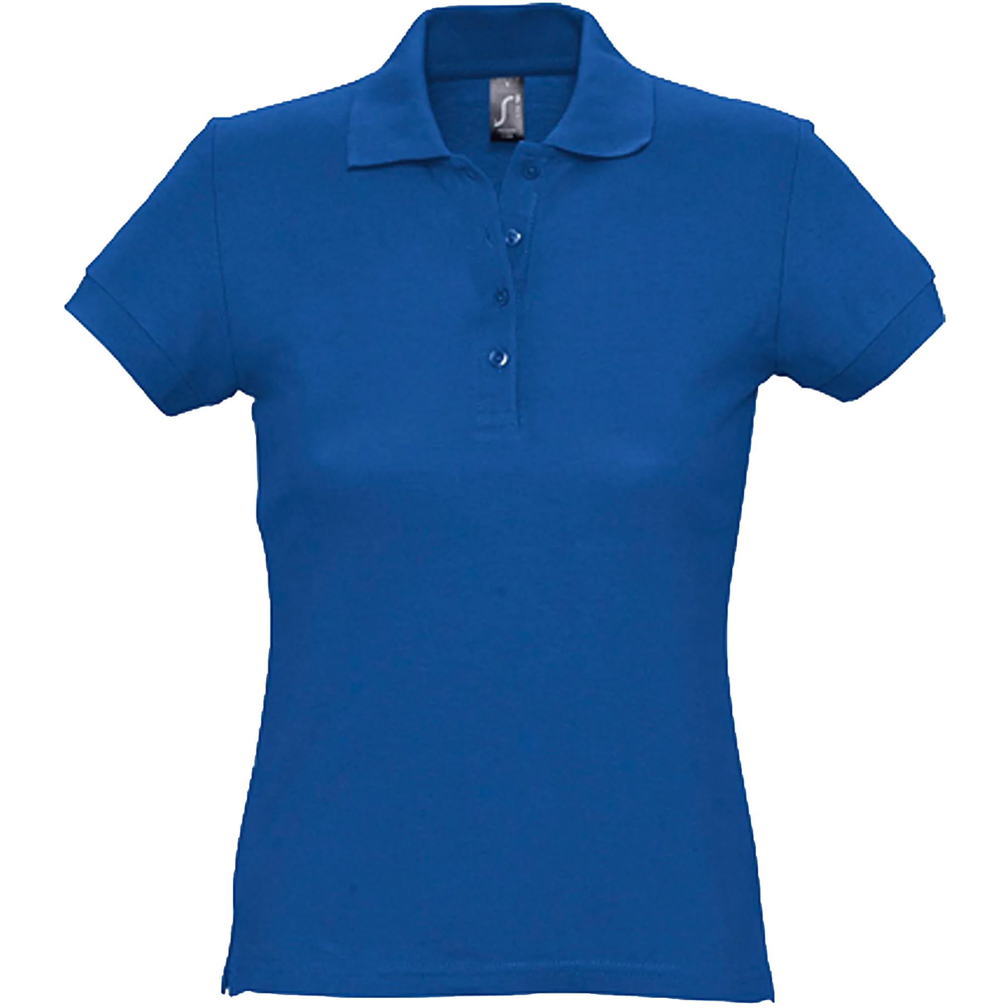 Royal-Blue-241 Front
