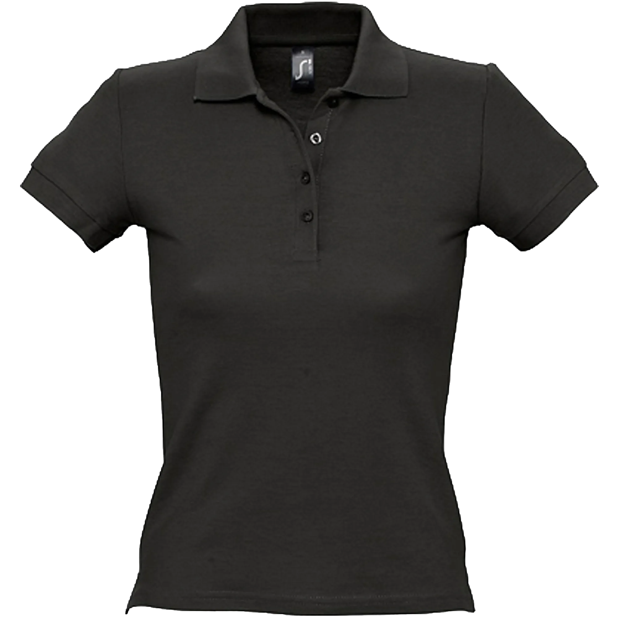 Black Front #farbe_black