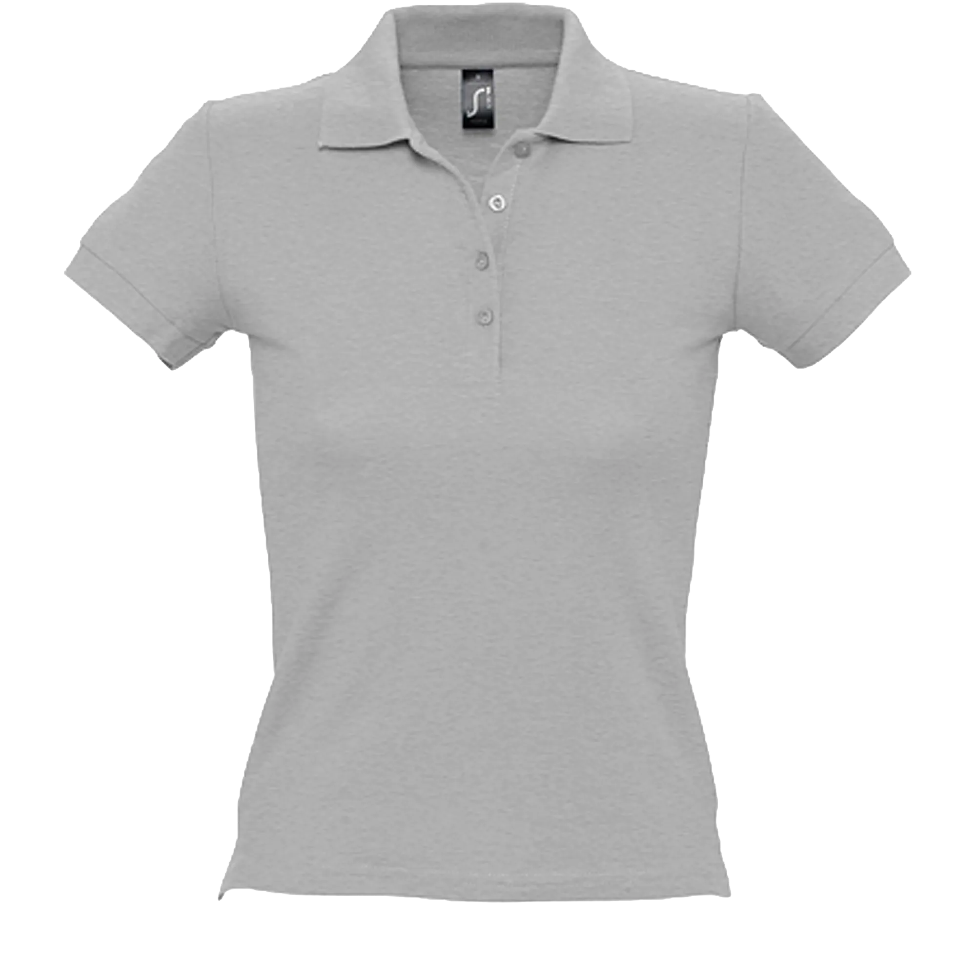 Grey-Melange Front #farbe_grey-melange