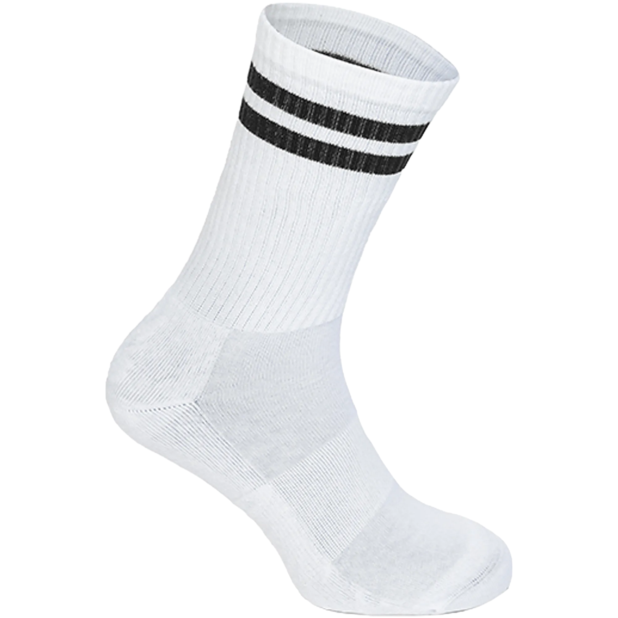 White_Black Front #farbe_white-black