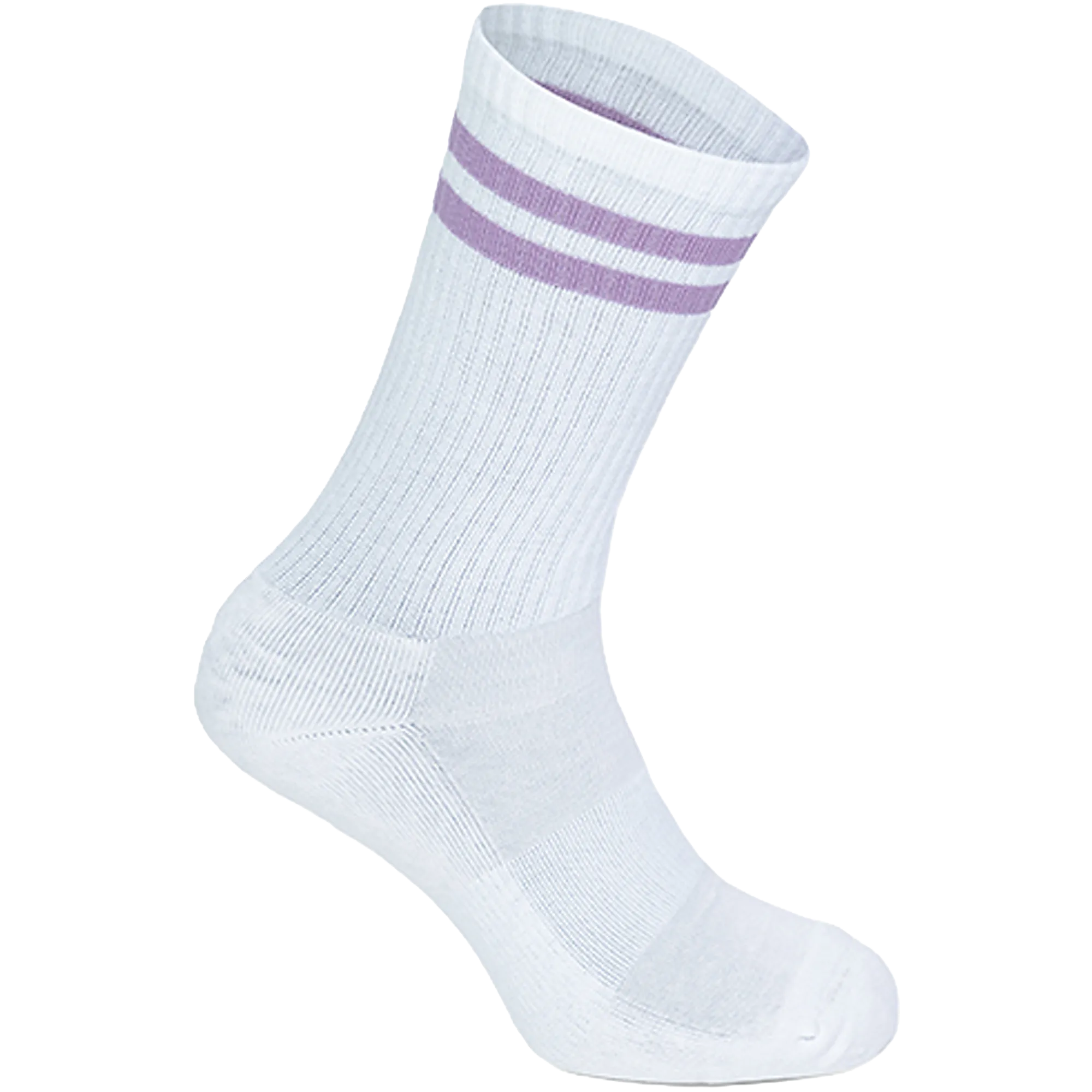 White_Lilac Front