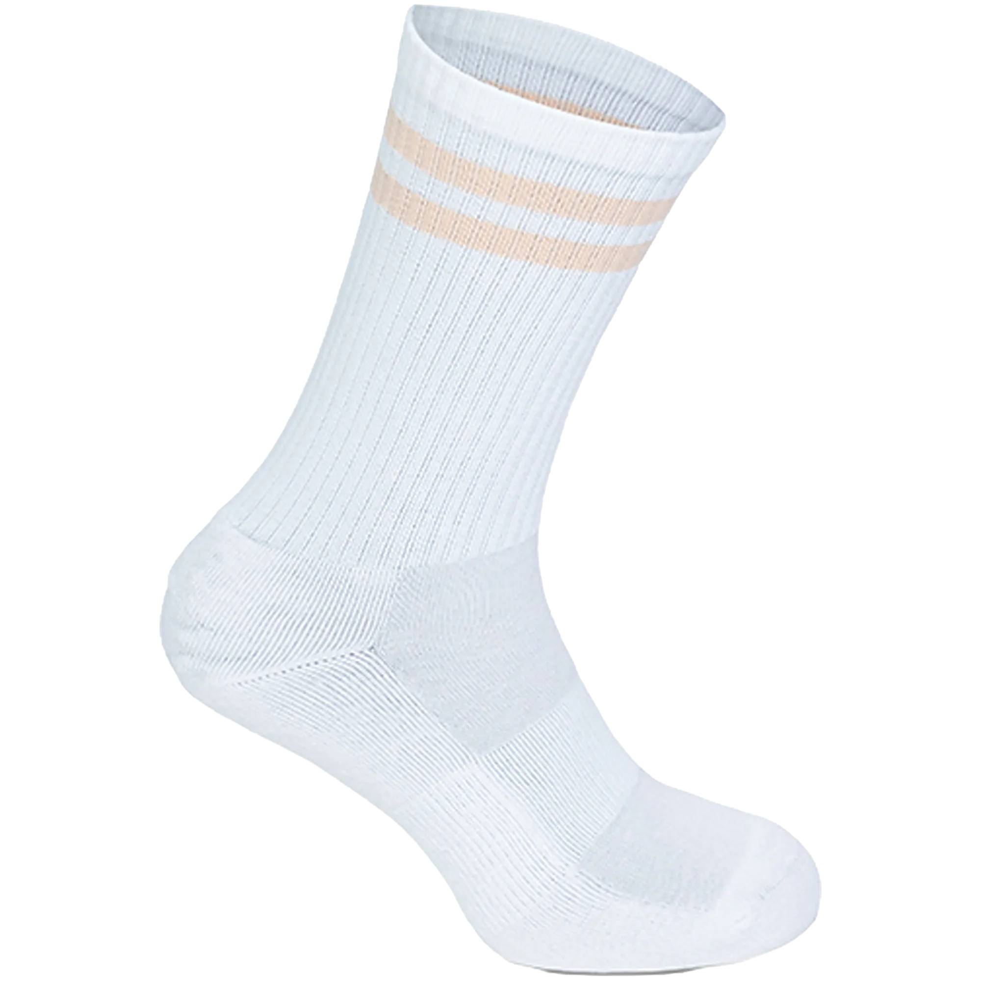 White_Peach Front