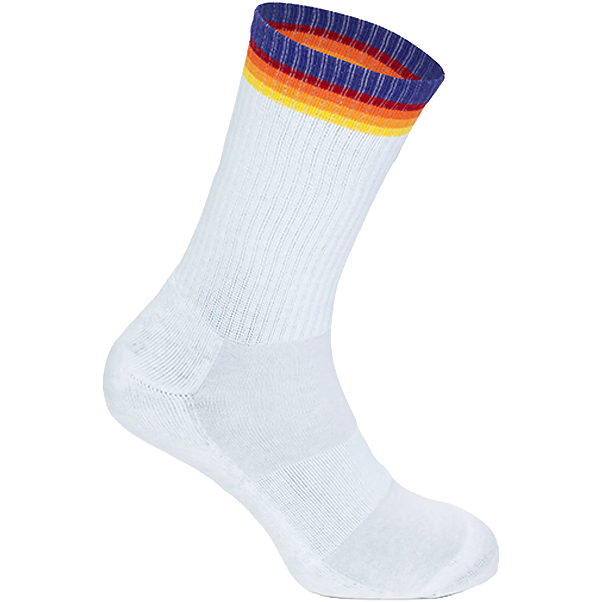 White_Rainbow Front