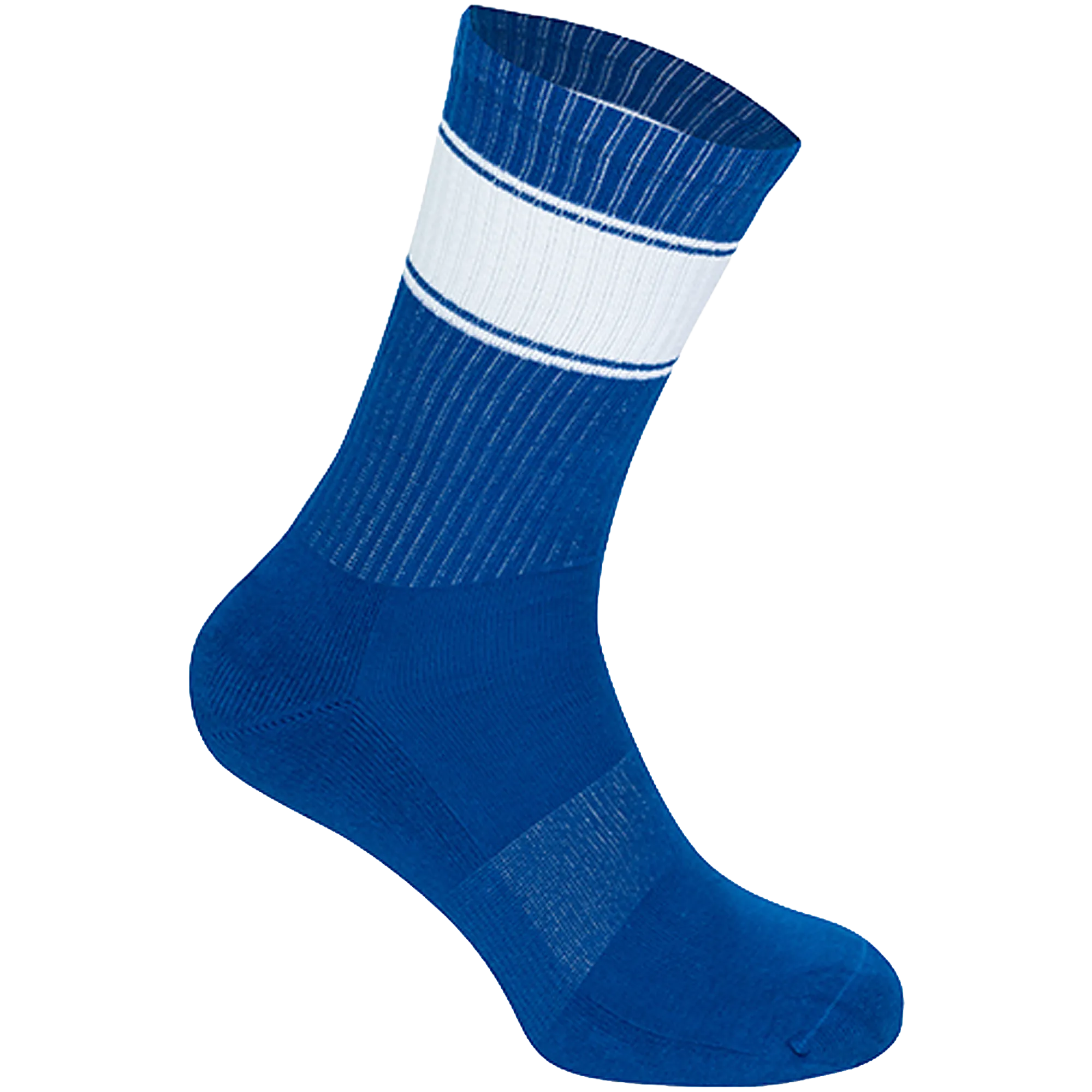 Blue_White Front #farbe_blue-white