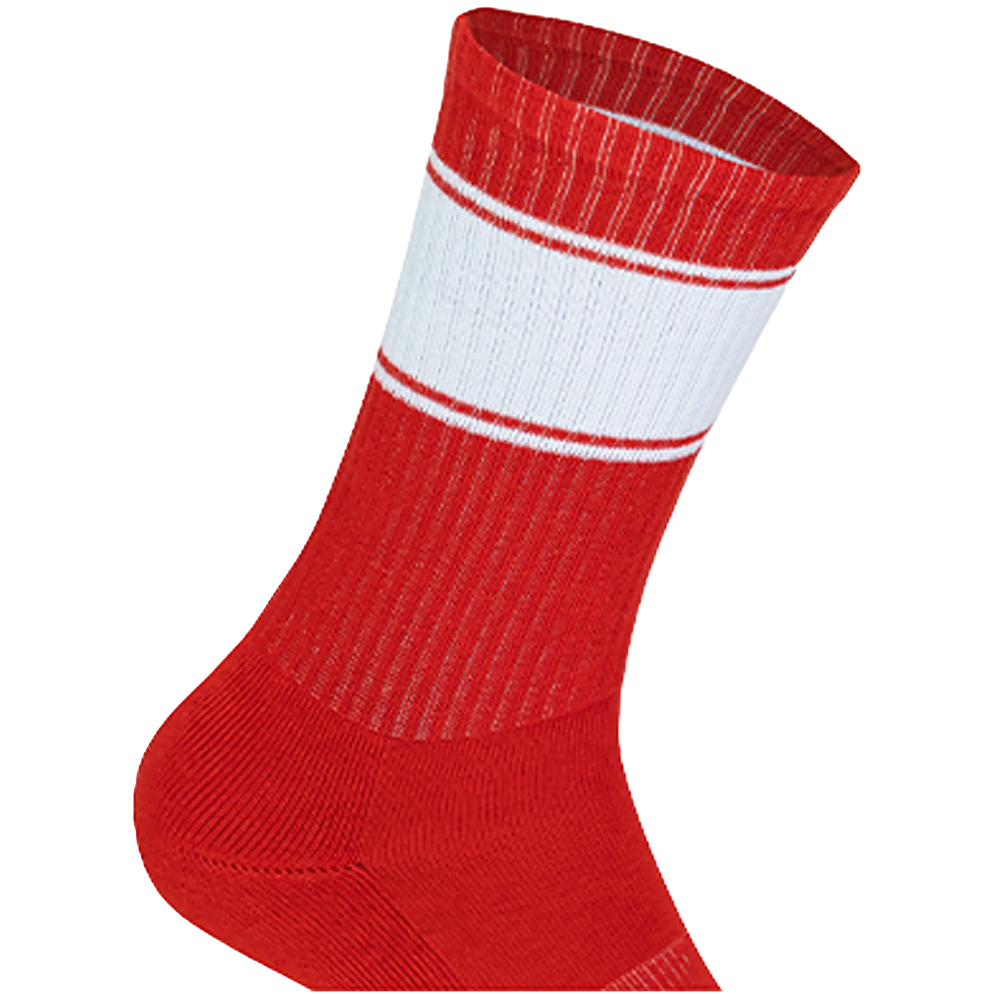 Red_White Front