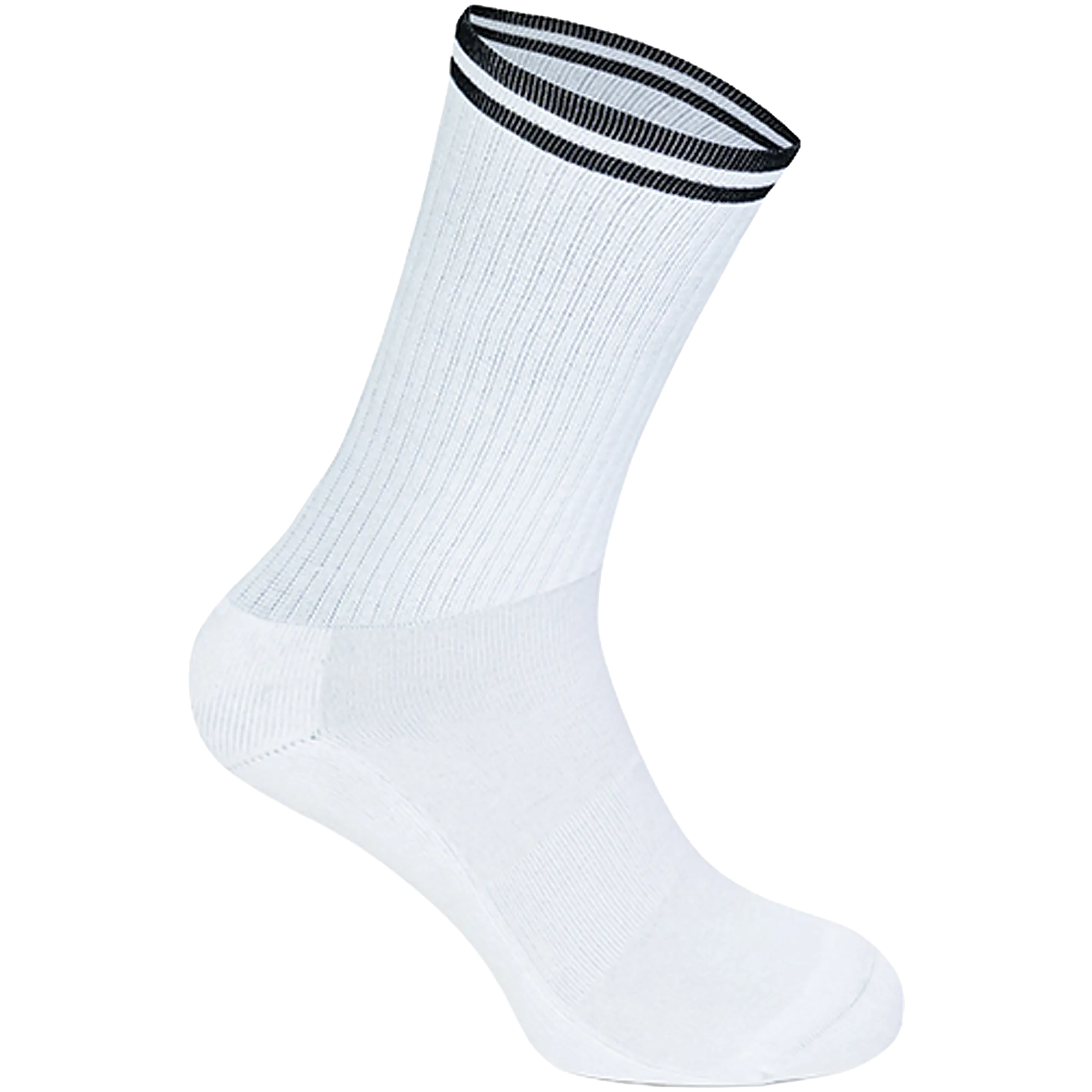 White_Black Front #farbe_white-black